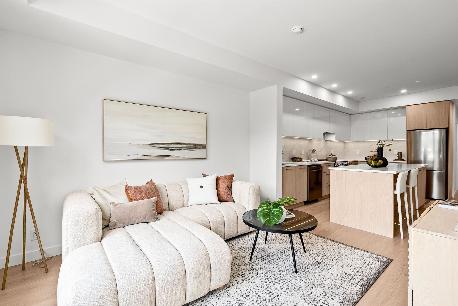 154-james-road-port-moody-centre-port-moody-10 at 212 - 154 James Road, Port Moody Centre, Port Moody 154-james-road-port-moody-centre-port-moody-10 at 212 - 154 James Road, Port Moody Centre, Port Moody