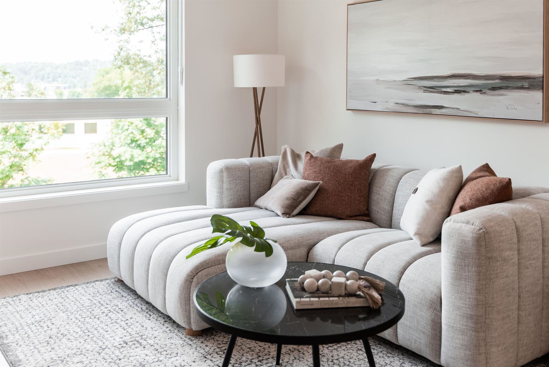 154-james-road-port-moody-centre-port-moody-12 at 212 - 154 James Road, Port Moody Centre, Port Moody 154-james-road-port-moody-centre-port-moody-12 at 212 - 154 James Road, Port Moody Centre, Port Moody