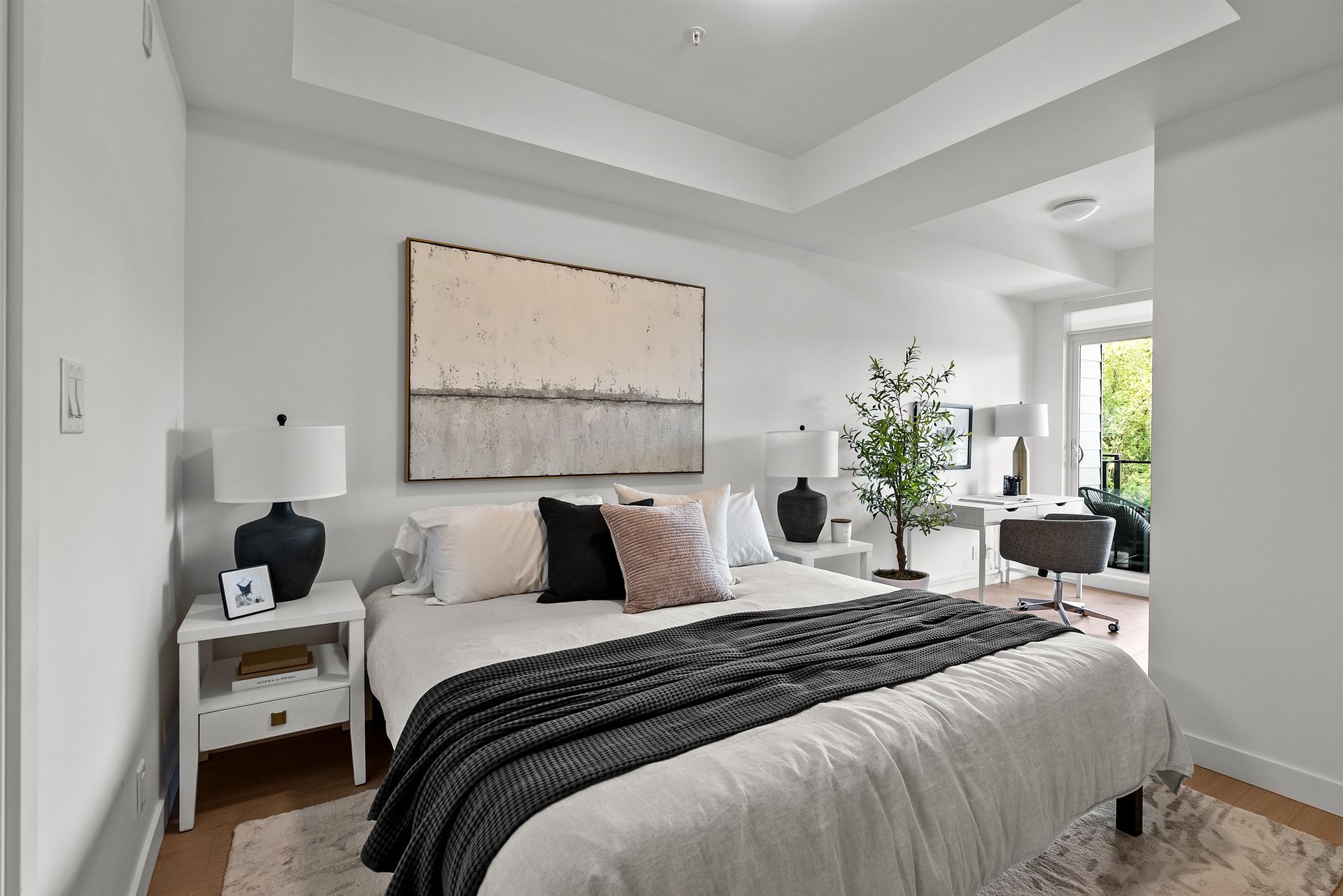 154-james-road-port-moody-centre-port-moody-14 at 212 - 154 James Road, Port Moody Centre, Port Moody 154-james-road-port-moody-centre-port-moody-14 at 212 - 154 James Road, Port Moody Centre, Port Moody