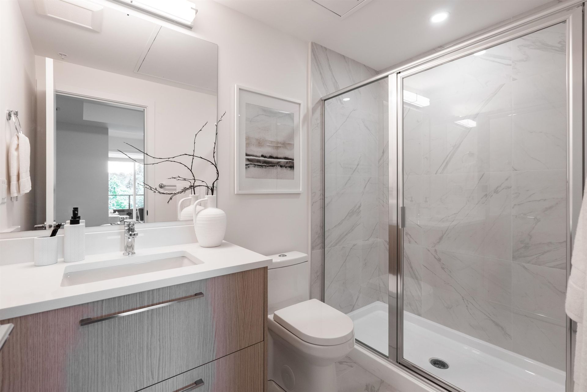 154-james-road-port-moody-centre-port-moody-19 at 212 - 154 James Road, Port Moody Centre, Port Moody 154-james-road-port-moody-centre-port-moody-19 at 212 - 154 James Road, Port Moody Centre, Port Moody