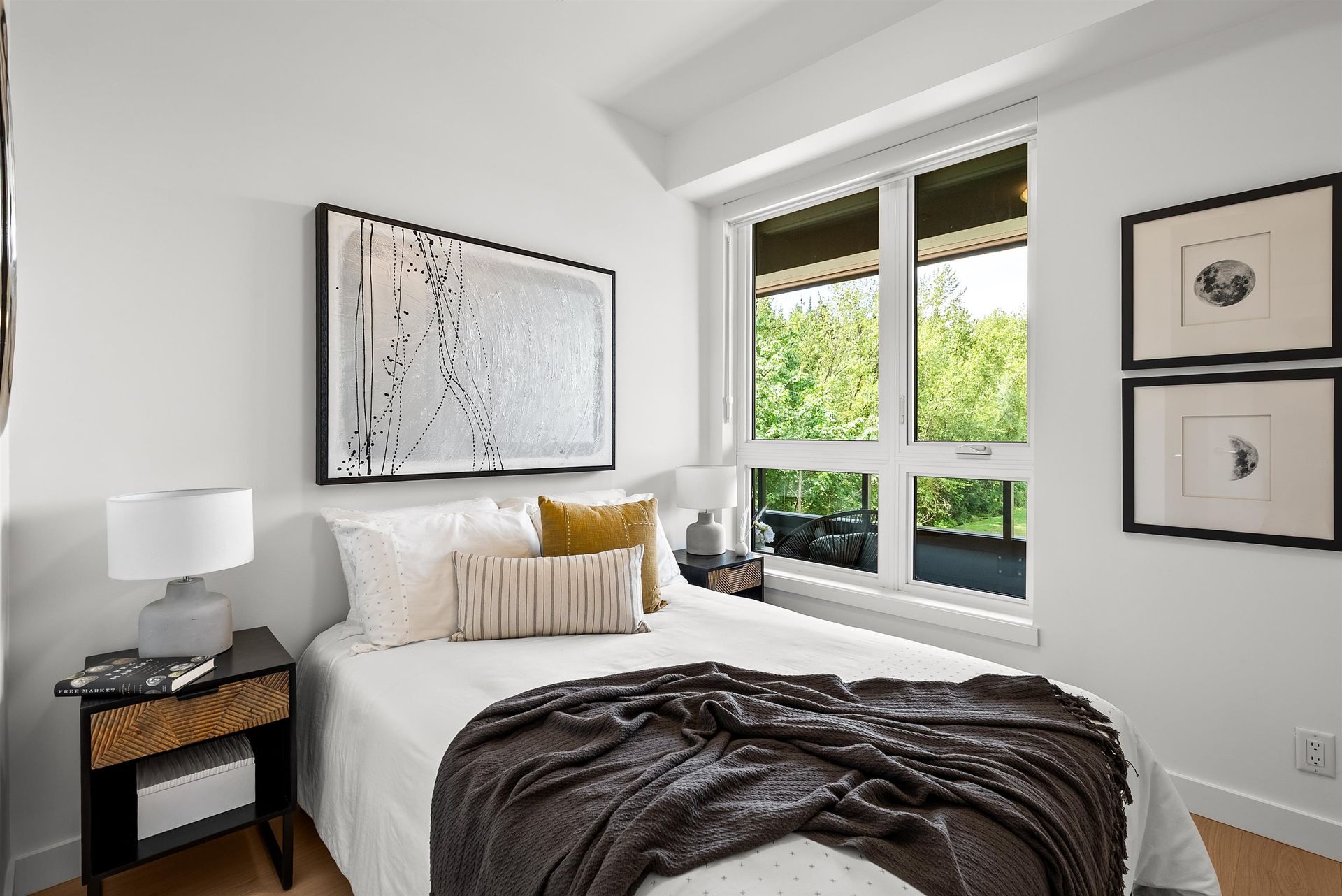 154-james-road-port-moody-centre-port-moody-21 at 212 - 154 James Road, Port Moody Centre, Port Moody 154-james-road-port-moody-centre-port-moody-21 at 212 - 154 James Road, Port Moody Centre, Port Moody