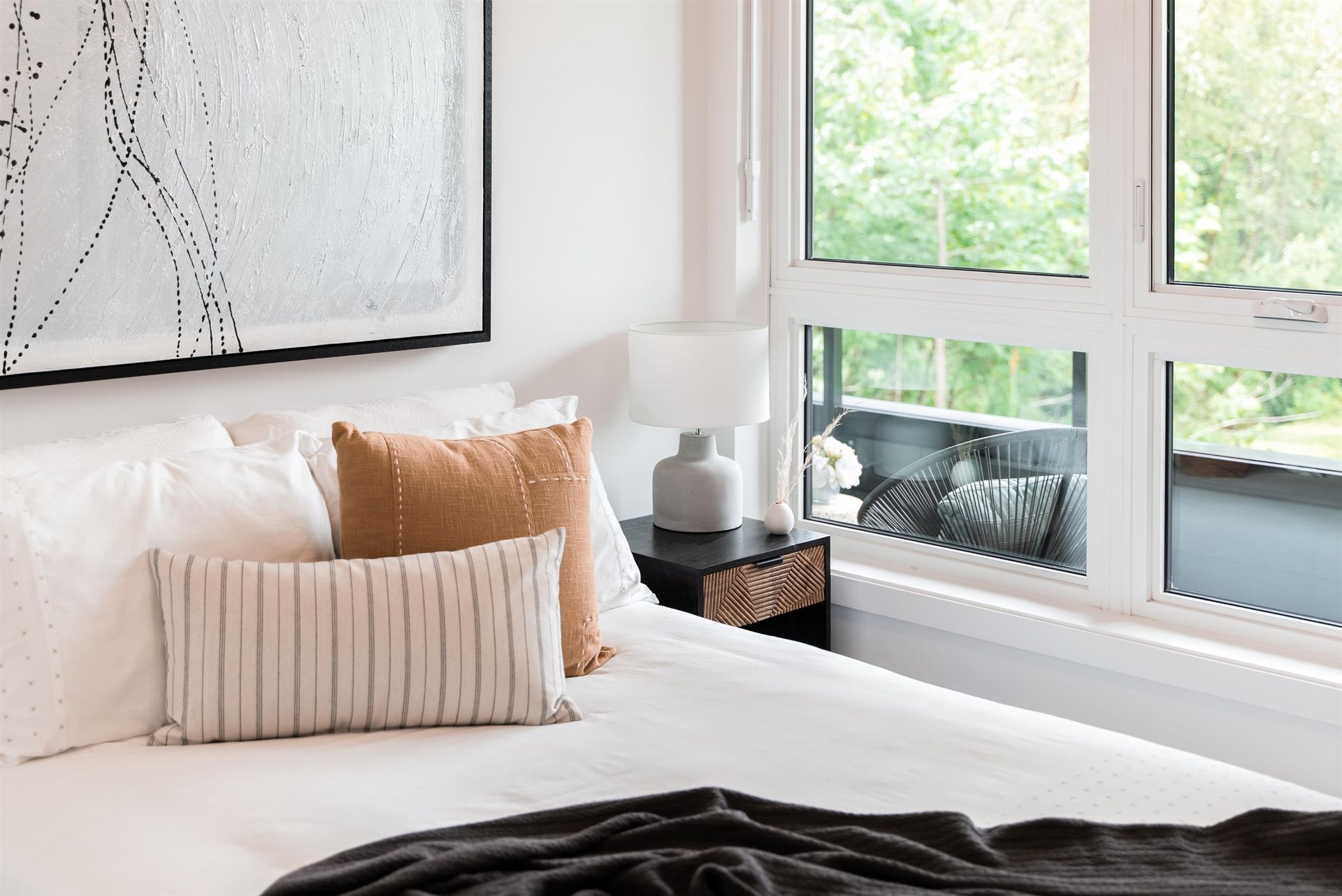 154-james-road-port-moody-centre-port-moody-23 at 212 - 154 James Road, Port Moody Centre, Port Moody 154-james-road-port-moody-centre-port-moody-23 at 212 - 154 James Road, Port Moody Centre, Port Moody