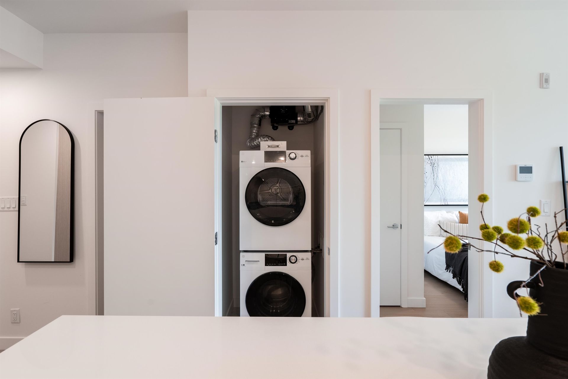 154-james-road-port-moody-centre-port-moody-26 at 212 - 154 James Road, Port Moody Centre, Port Moody 154-james-road-port-moody-centre-port-moody-26 at 212 - 154 James Road, Port Moody Centre, Port Moody