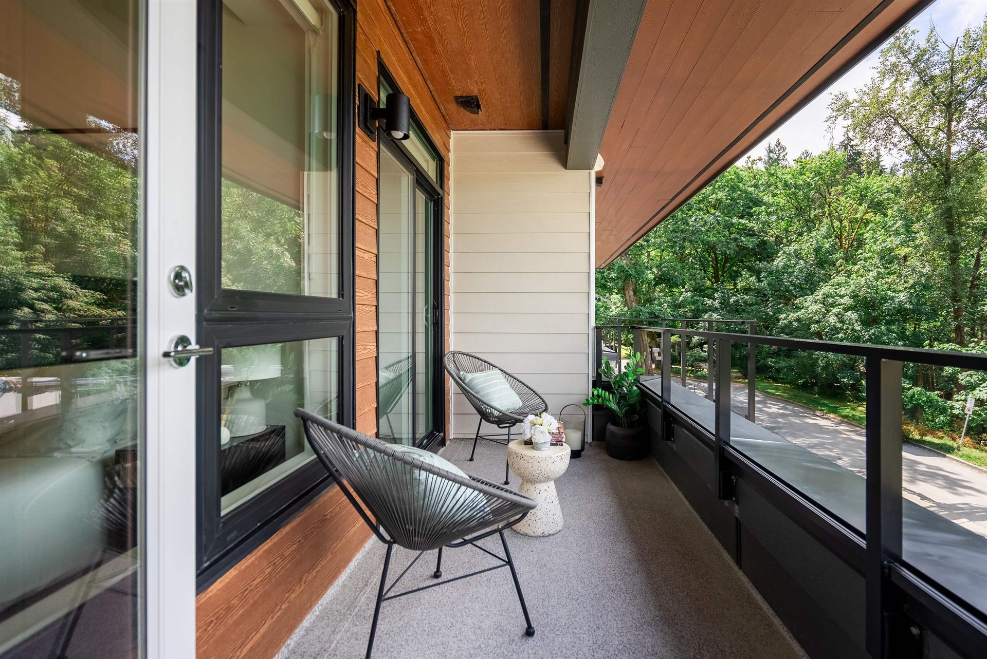 154-james-road-port-moody-centre-port-moody-27 at 212 - 154 James Road, Port Moody Centre, Port Moody 154-james-road-port-moody-centre-port-moody-27 at 212 - 154 James Road, Port Moody Centre, Port Moody