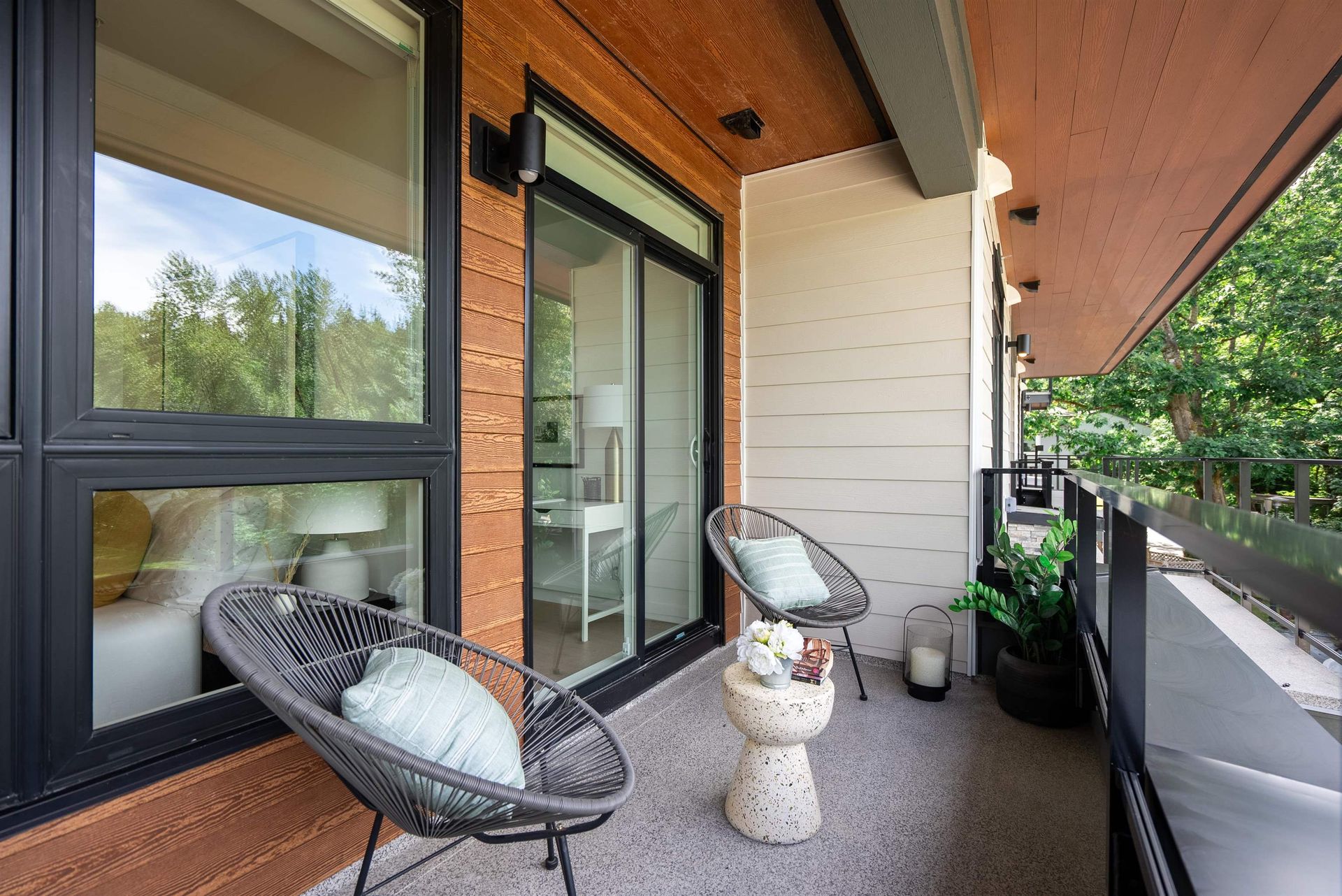 154-james-road-port-moody-centre-port-moody-28 at 212 - 154 James Road, Port Moody Centre, Port Moody 154-james-road-port-moody-centre-port-moody-28 at 212 - 154 James Road, Port Moody Centre, Port Moody