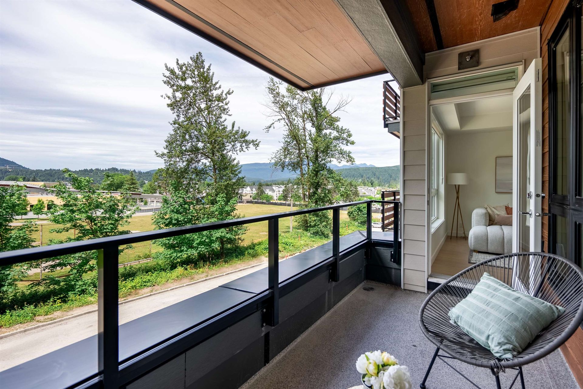 154-james-road-port-moody-centre-port-moody-29 at 212 - 154 James Road, Port Moody Centre, Port Moody 154-james-road-port-moody-centre-port-moody-29 at 212 - 154 James Road, Port Moody Centre, Port Moody