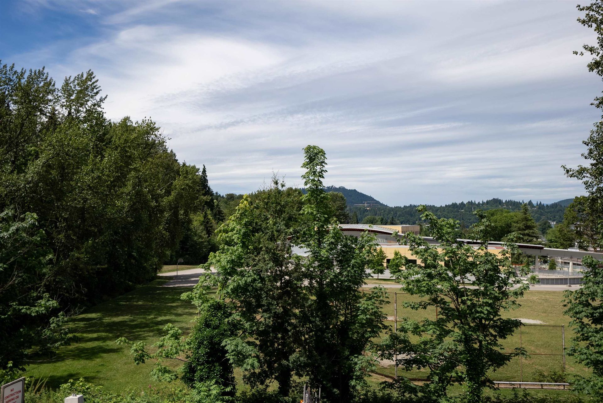 154-james-road-port-moody-centre-port-moody-30 at 212 - 154 James Road, Port Moody Centre, Port Moody 154-james-road-port-moody-centre-port-moody-30 at 212 - 154 James Road, Port Moody Centre, Port Moody