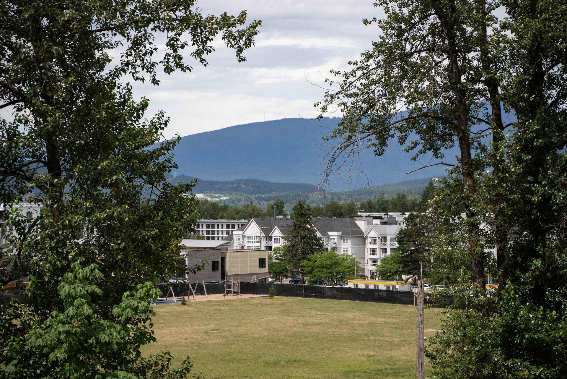 154-james-road-port-moody-centre-port-moody-31 at 212 - 154 James Road, Port Moody Centre, Port Moody 154-james-road-port-moody-centre-port-moody-31 at 212 - 154 James Road, Port Moody Centre, Port Moody