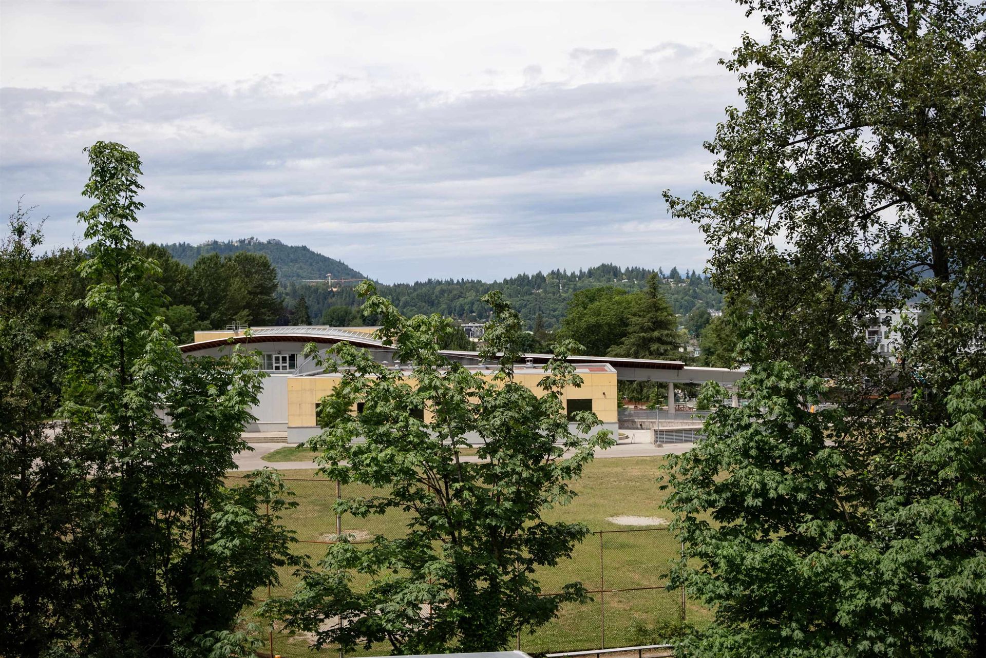 154-james-road-port-moody-centre-port-moody-33 at 212 - 154 James Road, Port Moody Centre, Port Moody 154-james-road-port-moody-centre-port-moody-33 at 212 - 154 James Road, Port Moody Centre, Port Moody