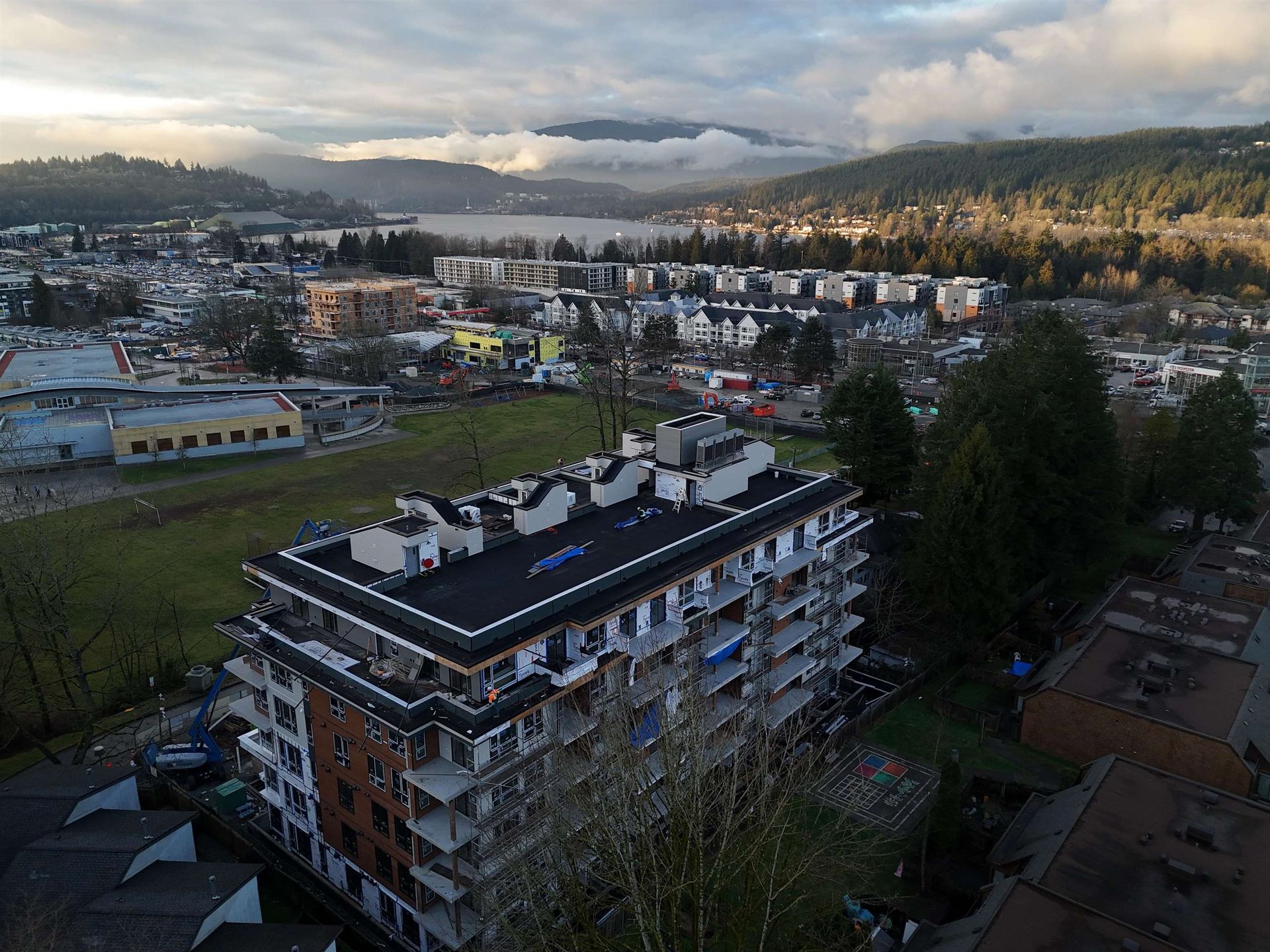 154-james-road-port-moody-centre-port-moody-36 at 212 - 154 James Road, Port Moody Centre, Port Moody 154-james-road-port-moody-centre-port-moody-36 at 212 - 154 James Road, Port Moody Centre, Port Moody