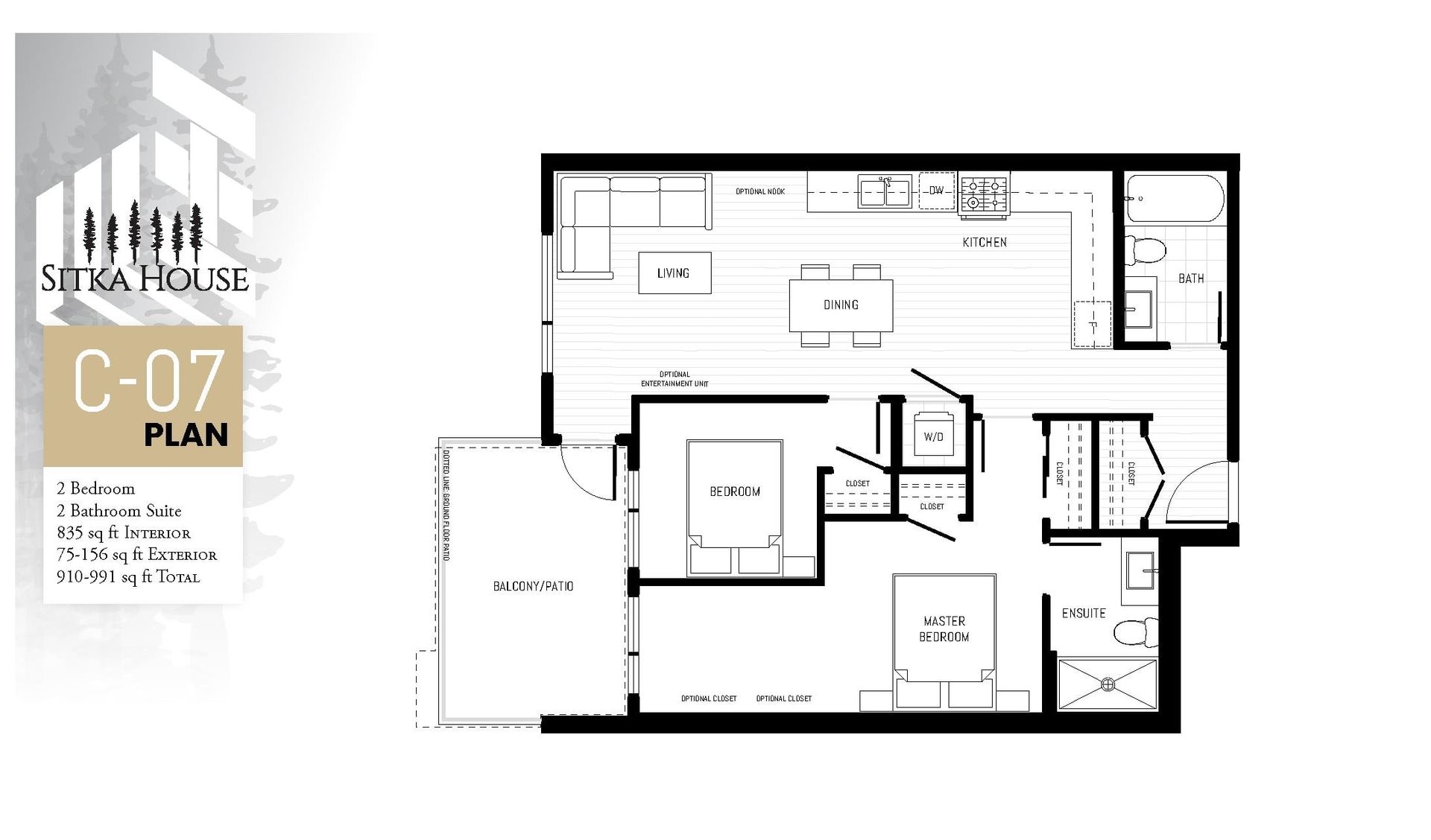 154-james-road-port-moody-centre-port-moody-40 at 212 - 154 James Road, Port Moody Centre, Port Moody 154-james-road-port-moody-centre-port-moody-40 at 212 - 154 James Road, Port Moody Centre, Port Moody