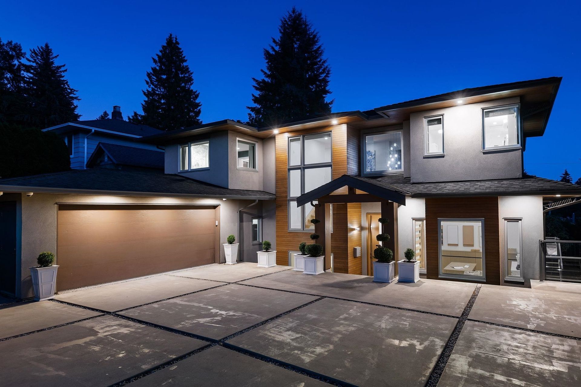 883 Wavertree Road, Forest Hills NV, North Vancouver 