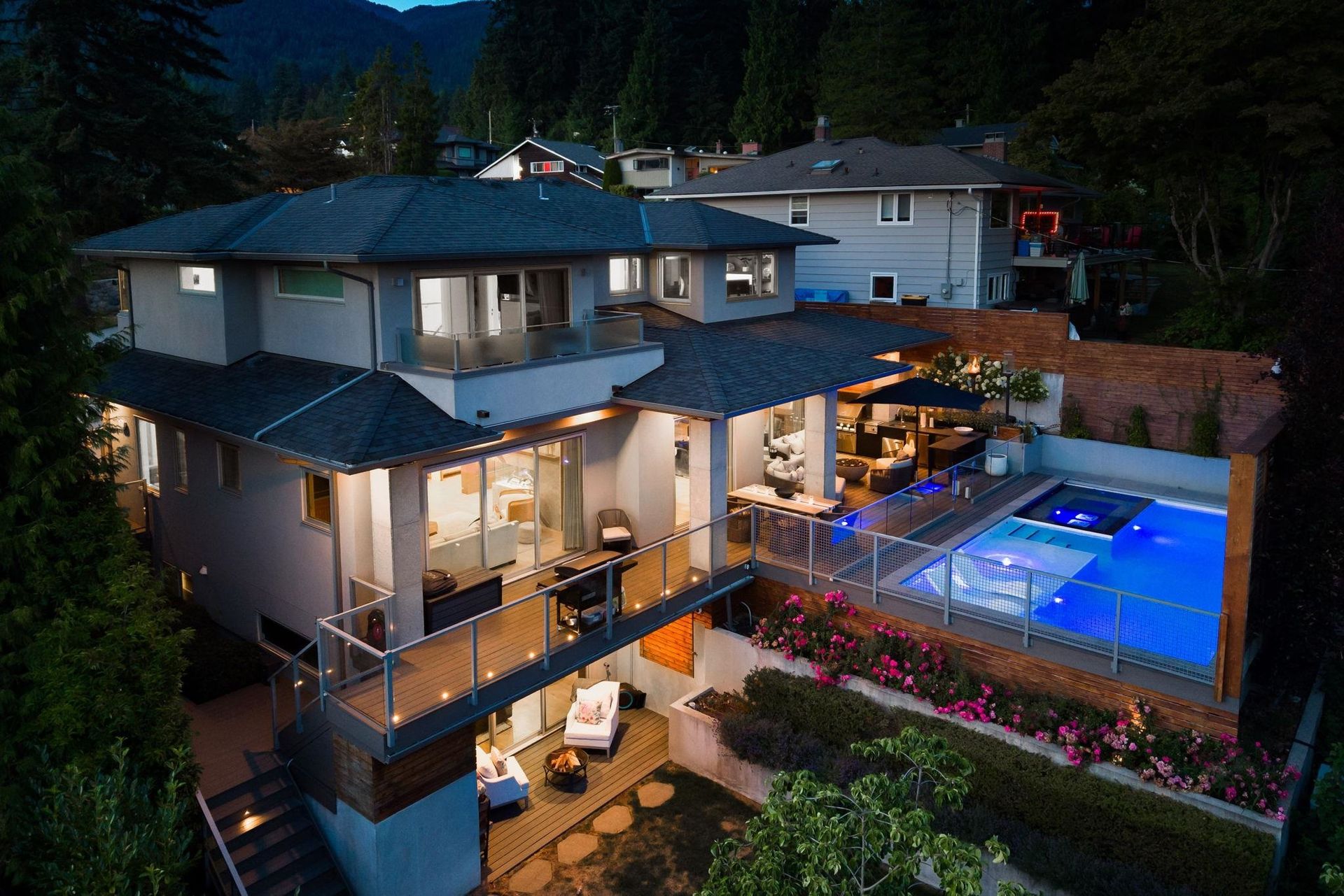 883-wavertree-road-forest-hills-nv-north-vancouver-02 at 883 Wavertree Road, Forest Hills NV, North Vancouver 883-wavertree-road-forest-hills-nv-north-vancouver-02 at 883 Wavertree Road, Forest Hills NV, North Vancouver