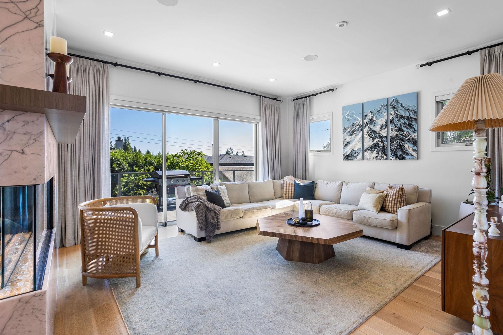 883-wavertree-road-forest-hills-nv-north-vancouver-03 at 883 Wavertree Road, Forest Hills NV, North Vancouver 883-wavertree-road-forest-hills-nv-north-vancouver-03 at 883 Wavertree Road, Forest Hills NV, North Vancouver