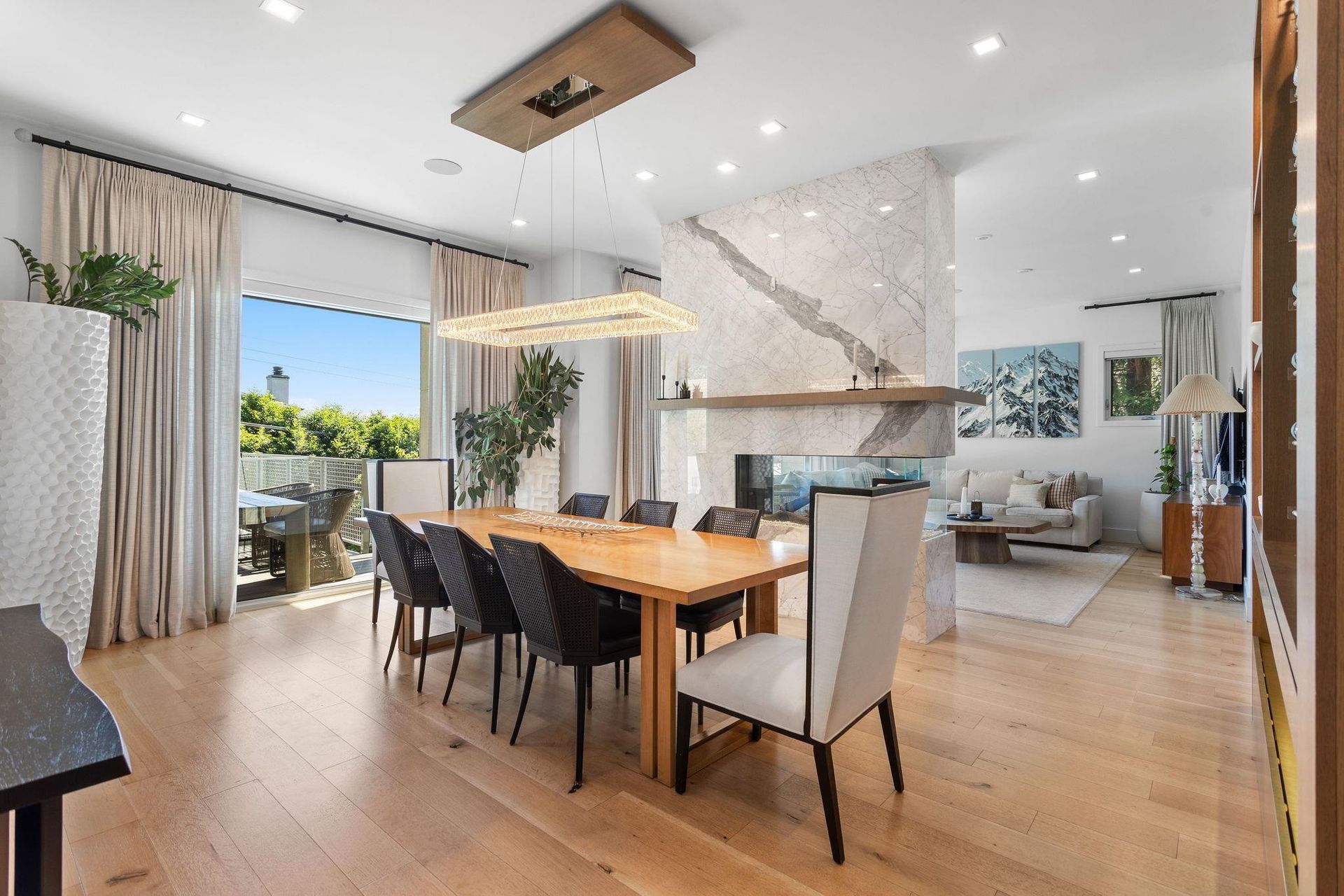 883-wavertree-road-forest-hills-nv-north-vancouver-04 at 883 Wavertree Road, Forest Hills NV, North Vancouver 883-wavertree-road-forest-hills-nv-north-vancouver-04 at 883 Wavertree Road, Forest Hills NV, North Vancouver