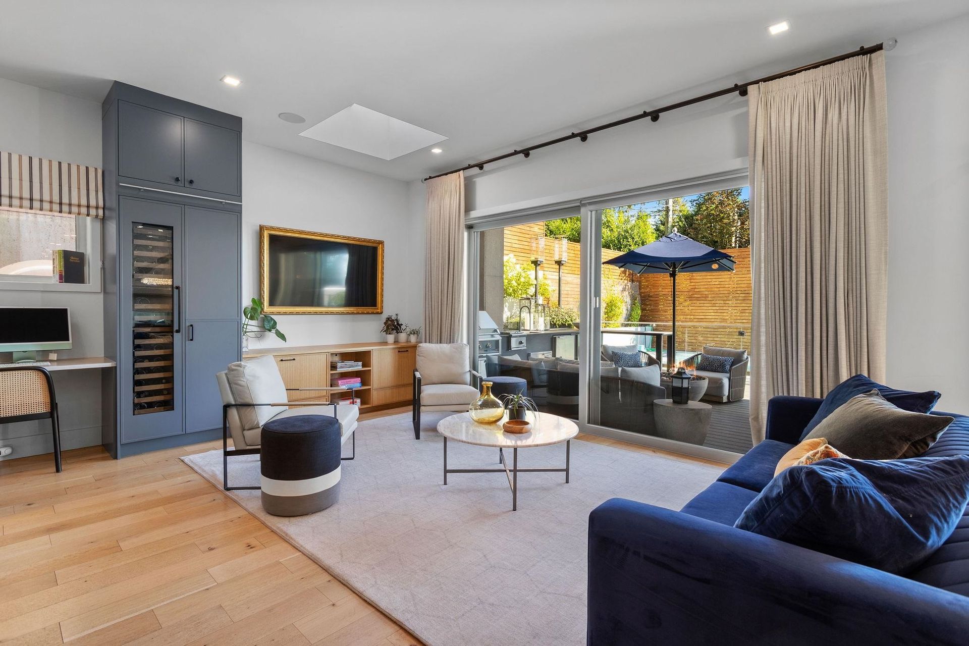 883-wavertree-road-forest-hills-nv-north-vancouver-05 at 883 Wavertree Road, Forest Hills NV, North Vancouver 883-wavertree-road-forest-hills-nv-north-vancouver-05 at 883 Wavertree Road, Forest Hills NV, North Vancouver