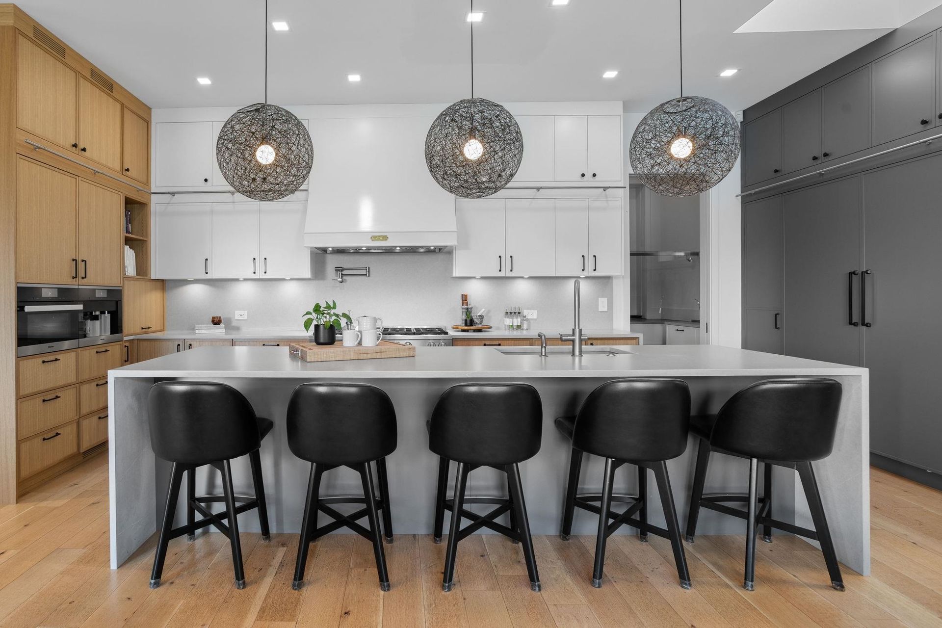 883-wavertree-road-forest-hills-nv-north-vancouver-06 at 883 Wavertree Road, Forest Hills NV, North Vancouver 883-wavertree-road-forest-hills-nv-north-vancouver-06 at 883 Wavertree Road, Forest Hills NV, North Vancouver