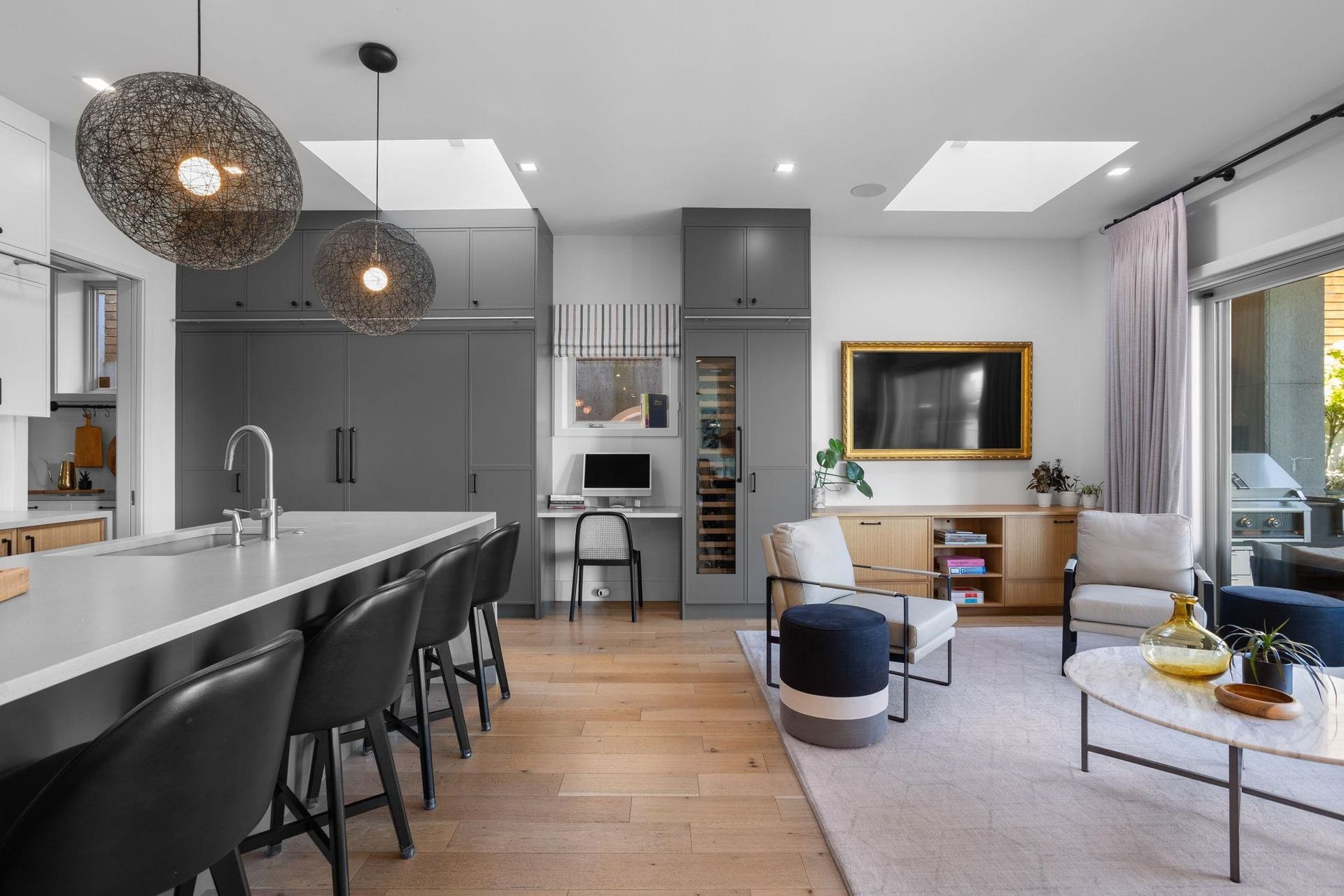 883-wavertree-road-forest-hills-nv-north-vancouver-07 at 883 Wavertree Road, Forest Hills NV, North Vancouver 883-wavertree-road-forest-hills-nv-north-vancouver-07 at 883 Wavertree Road, Forest Hills NV, North Vancouver