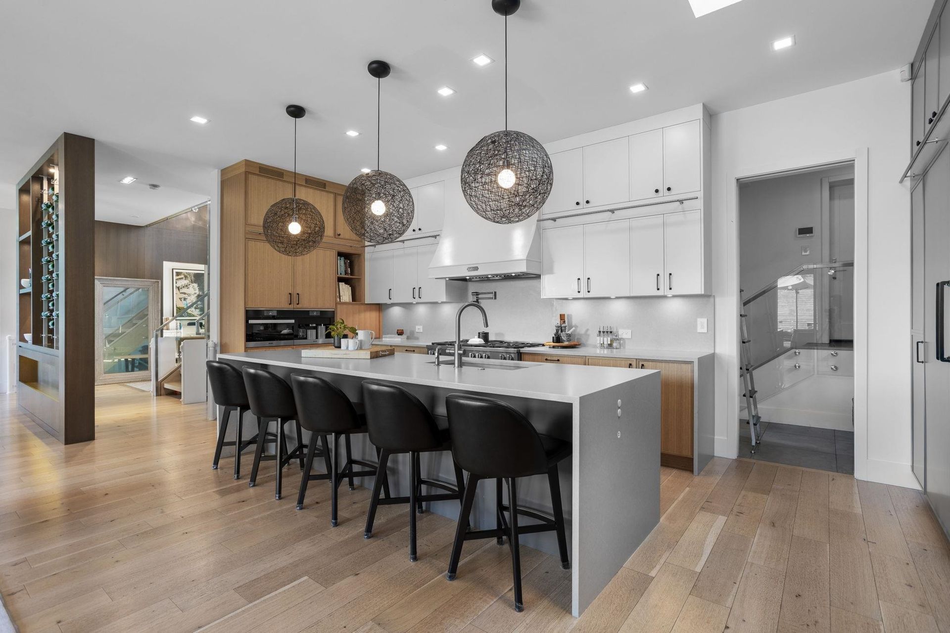 883-wavertree-road-forest-hills-nv-north-vancouver-08 at 883 Wavertree Road, Forest Hills NV, North Vancouver 883-wavertree-road-forest-hills-nv-north-vancouver-08 at 883 Wavertree Road, Forest Hills NV, North Vancouver