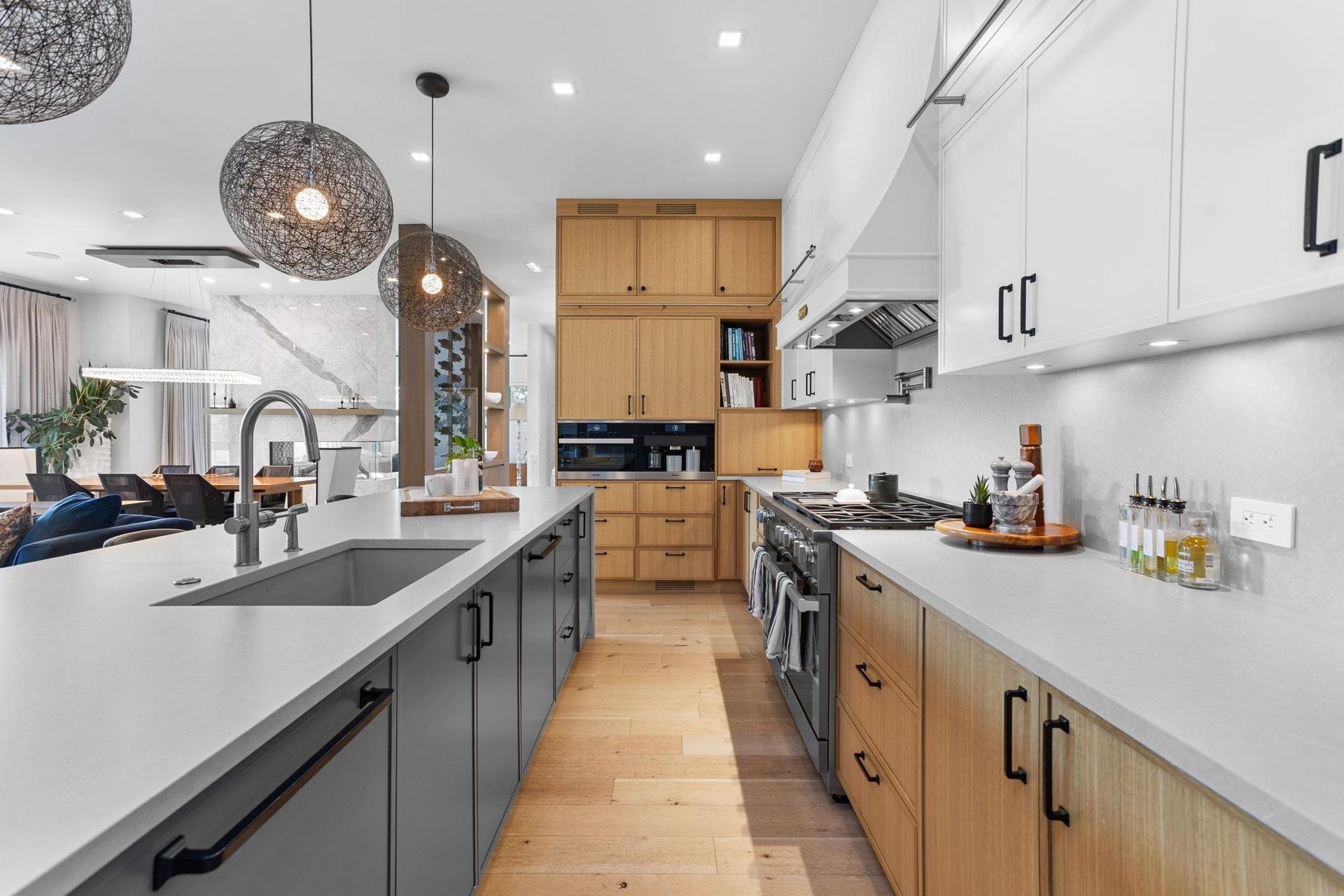 883-wavertree-road-forest-hills-nv-north-vancouver-09 at 883 Wavertree Road, Forest Hills NV, North Vancouver 883-wavertree-road-forest-hills-nv-north-vancouver-09 at 883 Wavertree Road, Forest Hills NV, North Vancouver