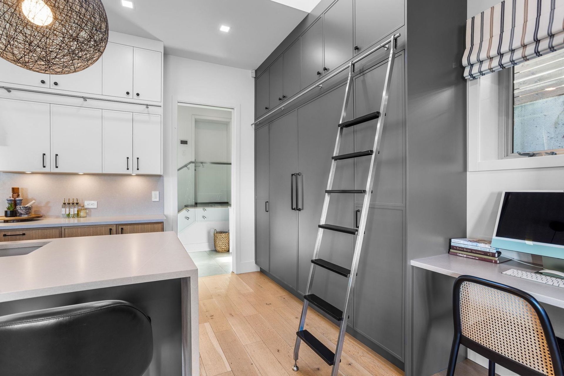 883-wavertree-road-forest-hills-nv-north-vancouver-10 at 883 Wavertree Road, Forest Hills NV, North Vancouver 883-wavertree-road-forest-hills-nv-north-vancouver-10 at 883 Wavertree Road, Forest Hills NV, North Vancouver