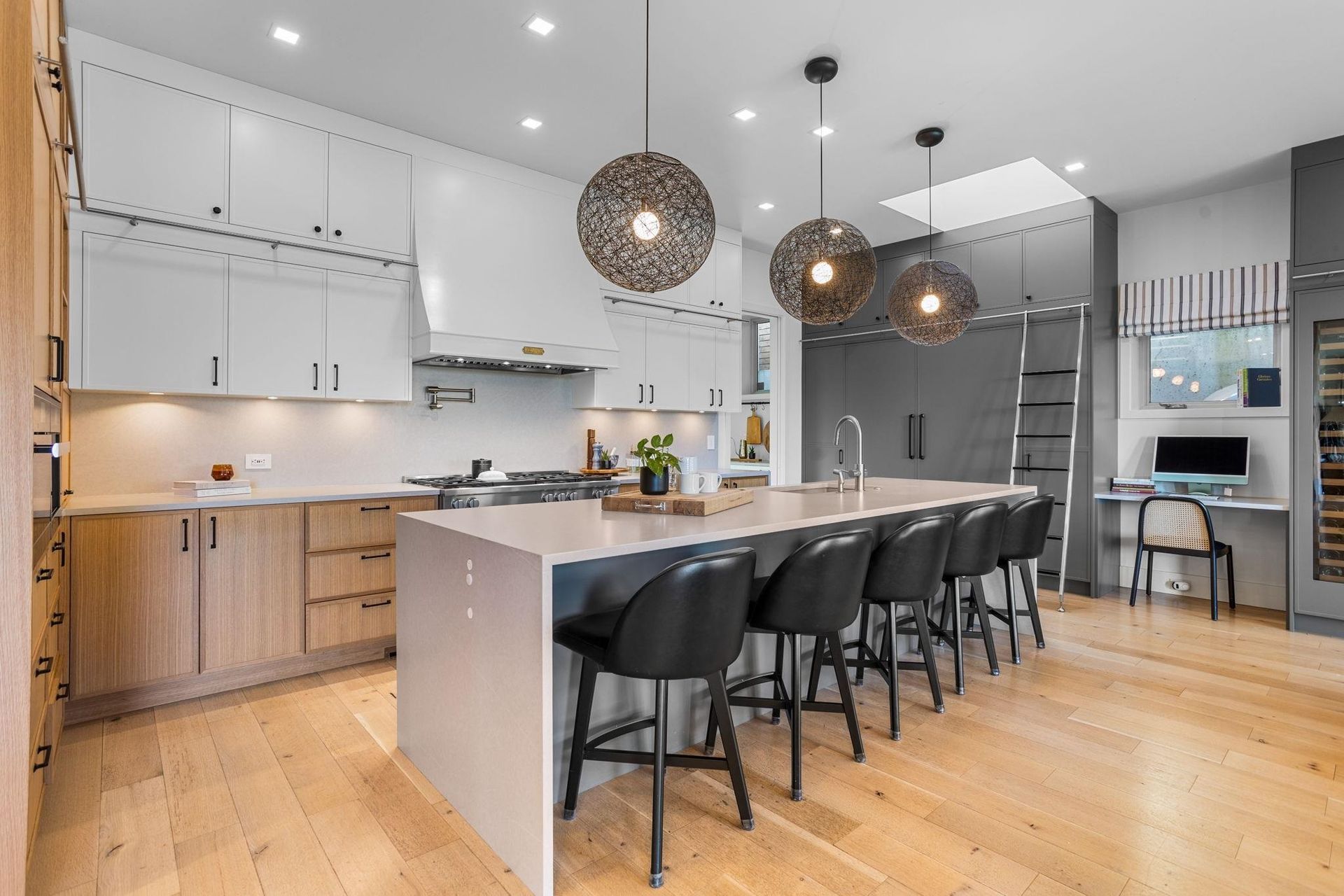 883-wavertree-road-forest-hills-nv-north-vancouver-11 at 883 Wavertree Road, Forest Hills NV, North Vancouver 883-wavertree-road-forest-hills-nv-north-vancouver-11 at 883 Wavertree Road, Forest Hills NV, North Vancouver