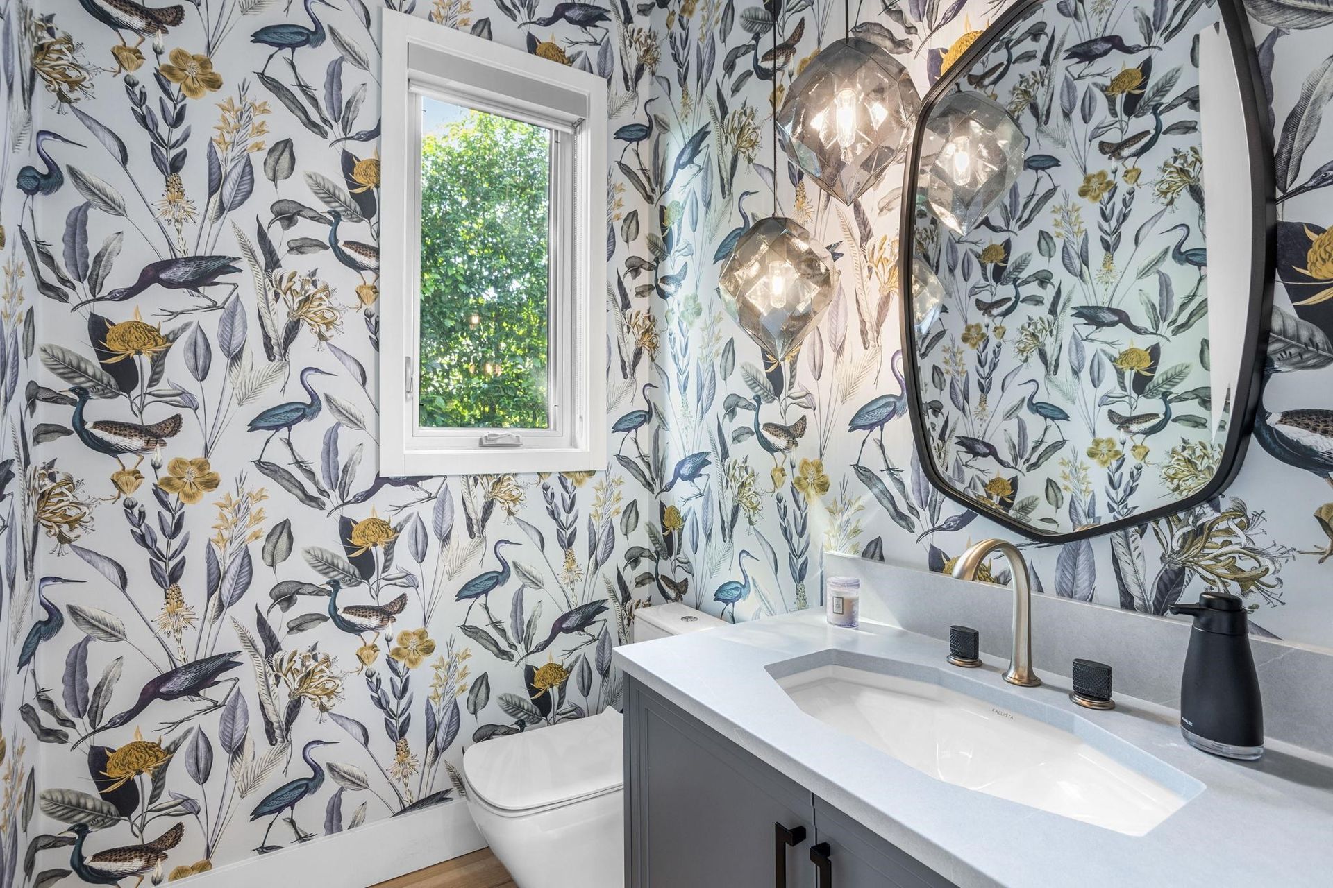 883-wavertree-road-forest-hills-nv-north-vancouver-12 at 883 Wavertree Road, Forest Hills NV, North Vancouver 883-wavertree-road-forest-hills-nv-north-vancouver-12 at 883 Wavertree Road, Forest Hills NV, North Vancouver