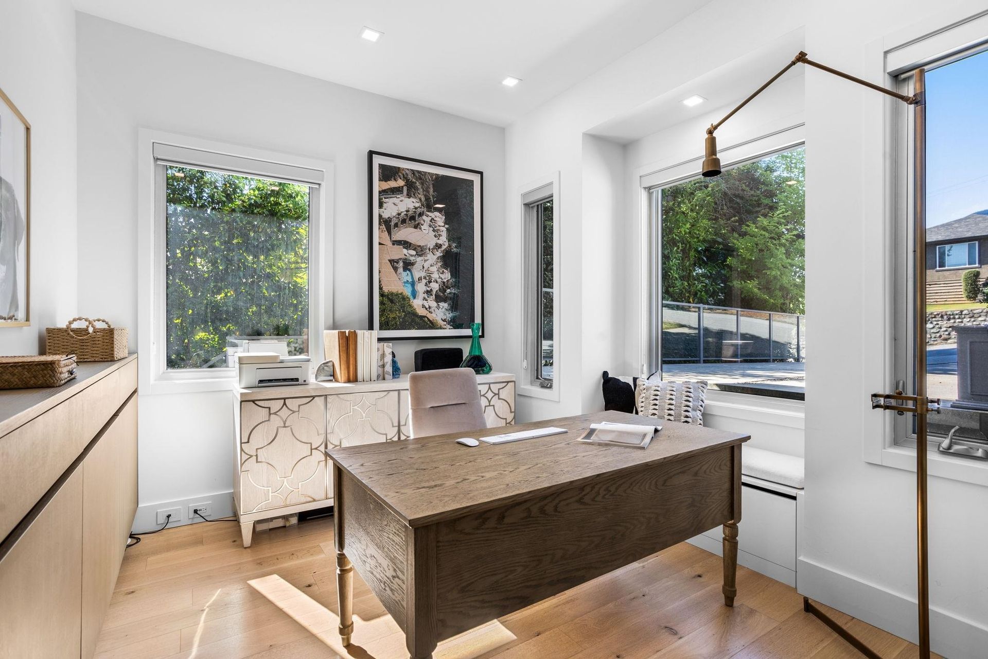 883-wavertree-road-forest-hills-nv-north-vancouver-13 at 883 Wavertree Road, Forest Hills NV, North Vancouver 883-wavertree-road-forest-hills-nv-north-vancouver-13 at 883 Wavertree Road, Forest Hills NV, North Vancouver