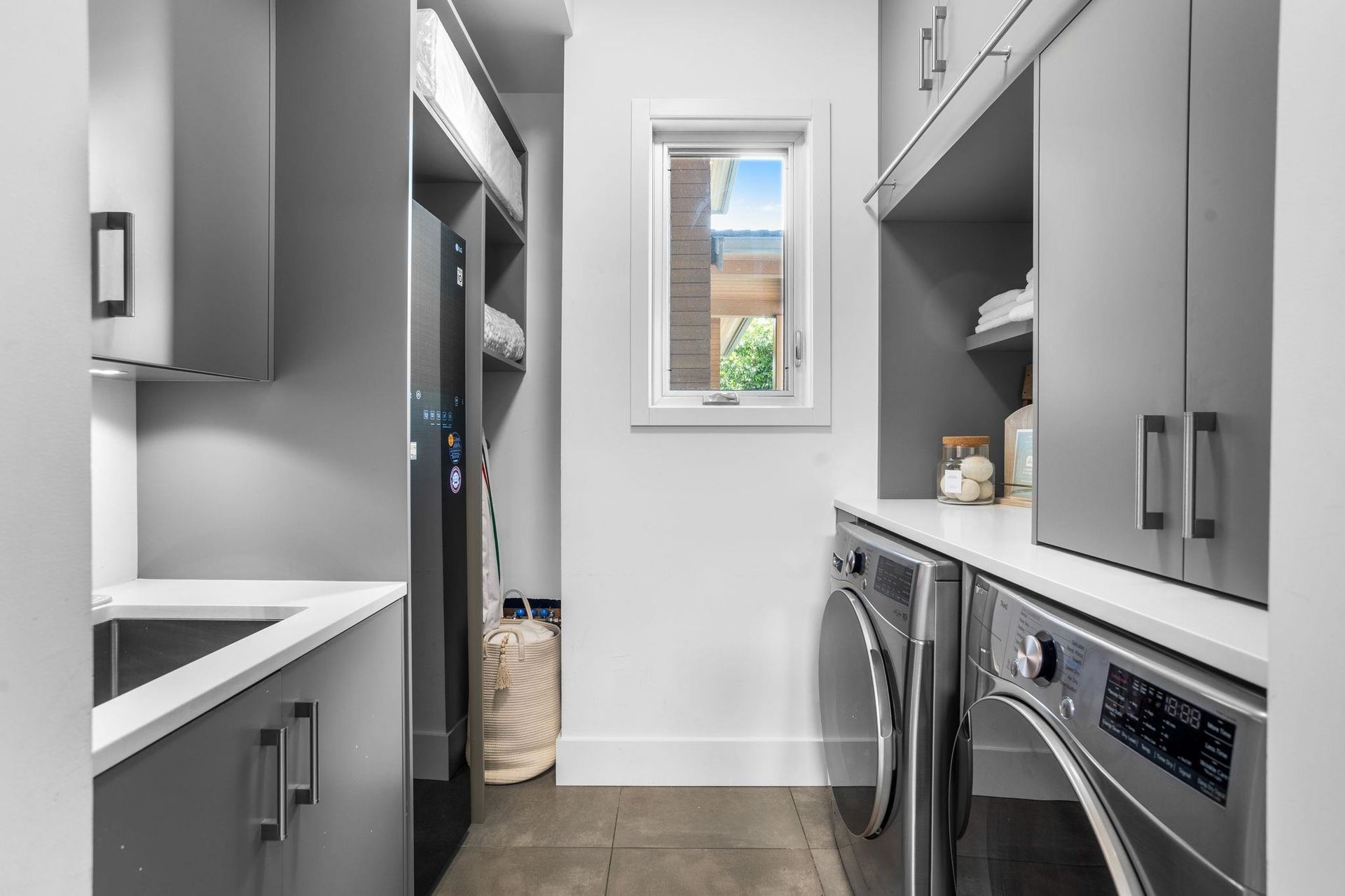 883-wavertree-road-forest-hills-nv-north-vancouver-14 at 883 Wavertree Road, Forest Hills NV, North Vancouver 883-wavertree-road-forest-hills-nv-north-vancouver-14 at 883 Wavertree Road, Forest Hills NV, North Vancouver