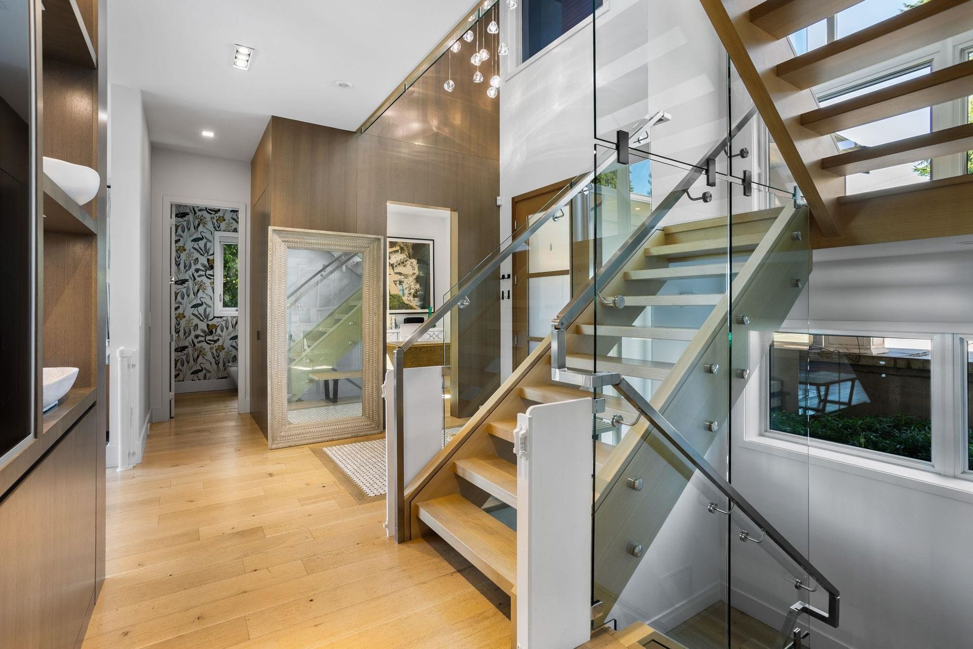 883-wavertree-road-forest-hills-nv-north-vancouver-15 at 883 Wavertree Road, Forest Hills NV, North Vancouver 883-wavertree-road-forest-hills-nv-north-vancouver-15 at 883 Wavertree Road, Forest Hills NV, North Vancouver