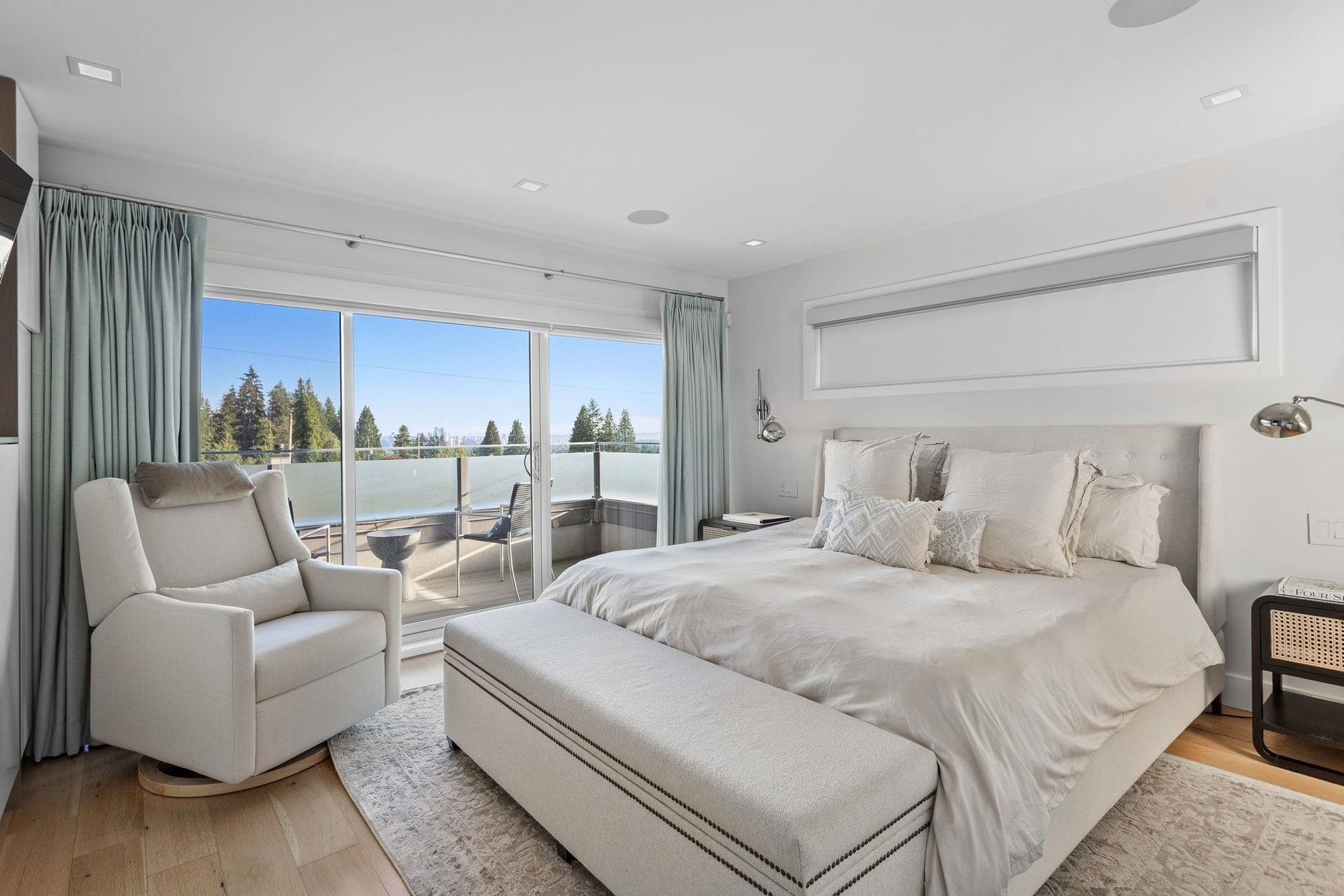 883-wavertree-road-forest-hills-nv-north-vancouver-16 at 883 Wavertree Road, Forest Hills NV, North Vancouver 883-wavertree-road-forest-hills-nv-north-vancouver-16 at 883 Wavertree Road, Forest Hills NV, North Vancouver