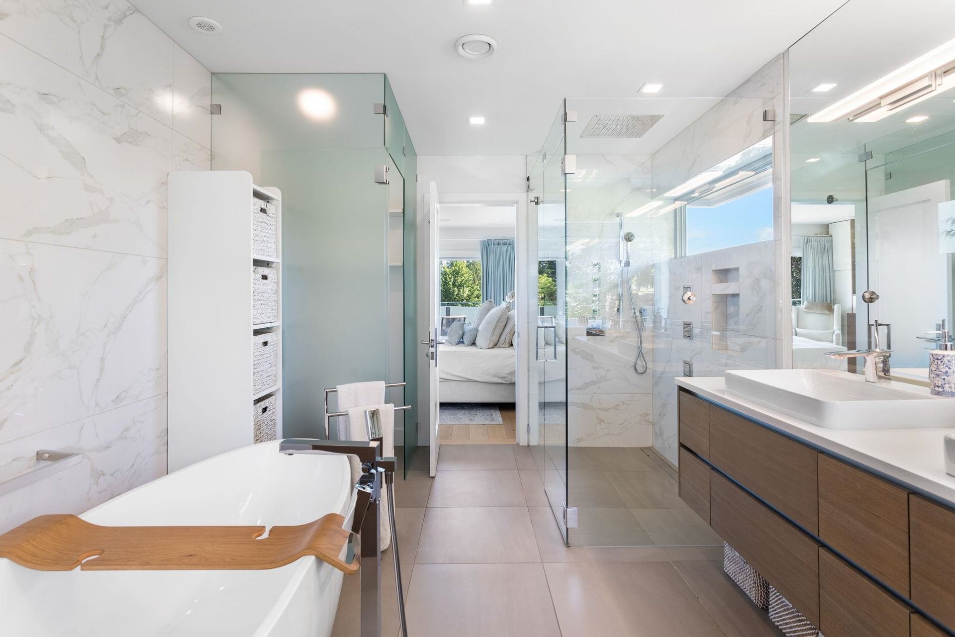 883-wavertree-road-forest-hills-nv-north-vancouver-17 at 883 Wavertree Road, Forest Hills NV, North Vancouver 883-wavertree-road-forest-hills-nv-north-vancouver-17 at 883 Wavertree Road, Forest Hills NV, North Vancouver