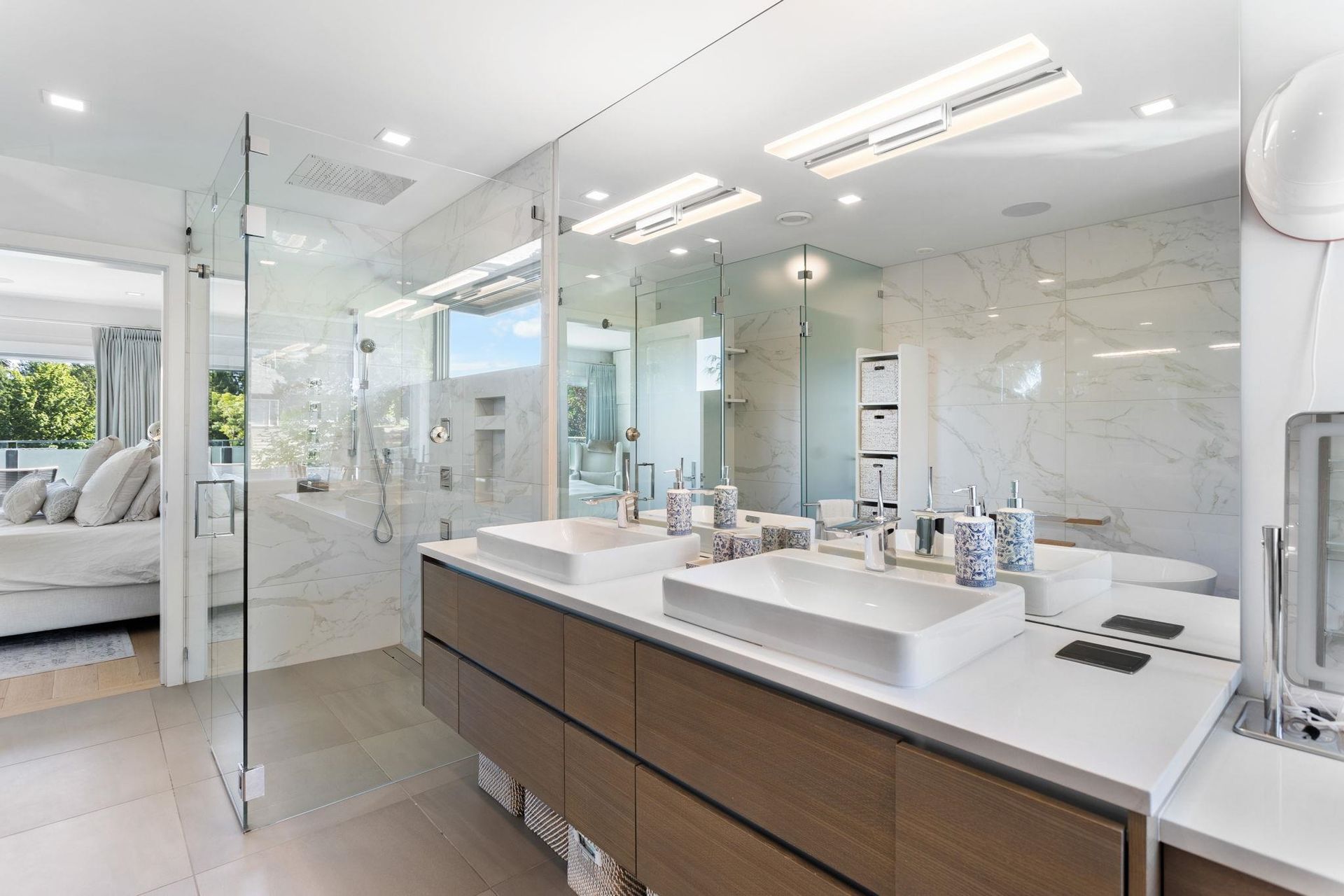 883-wavertree-road-forest-hills-nv-north-vancouver-18 at 883 Wavertree Road, Forest Hills NV, North Vancouver 883-wavertree-road-forest-hills-nv-north-vancouver-18 at 883 Wavertree Road, Forest Hills NV, North Vancouver