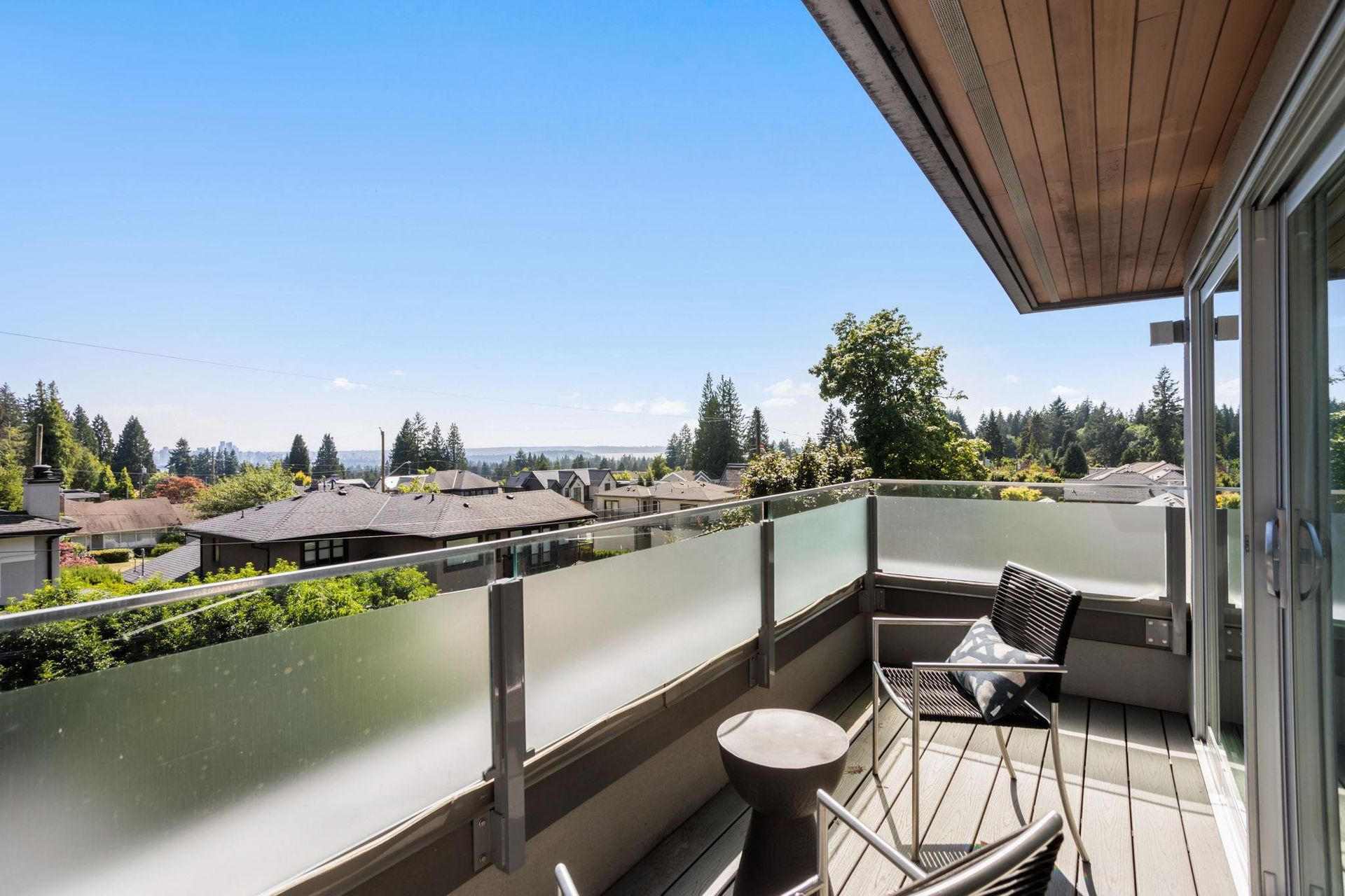 883-wavertree-road-forest-hills-nv-north-vancouver-19 at 883 Wavertree Road, Forest Hills NV, North Vancouver 883-wavertree-road-forest-hills-nv-north-vancouver-19 at 883 Wavertree Road, Forest Hills NV, North Vancouver