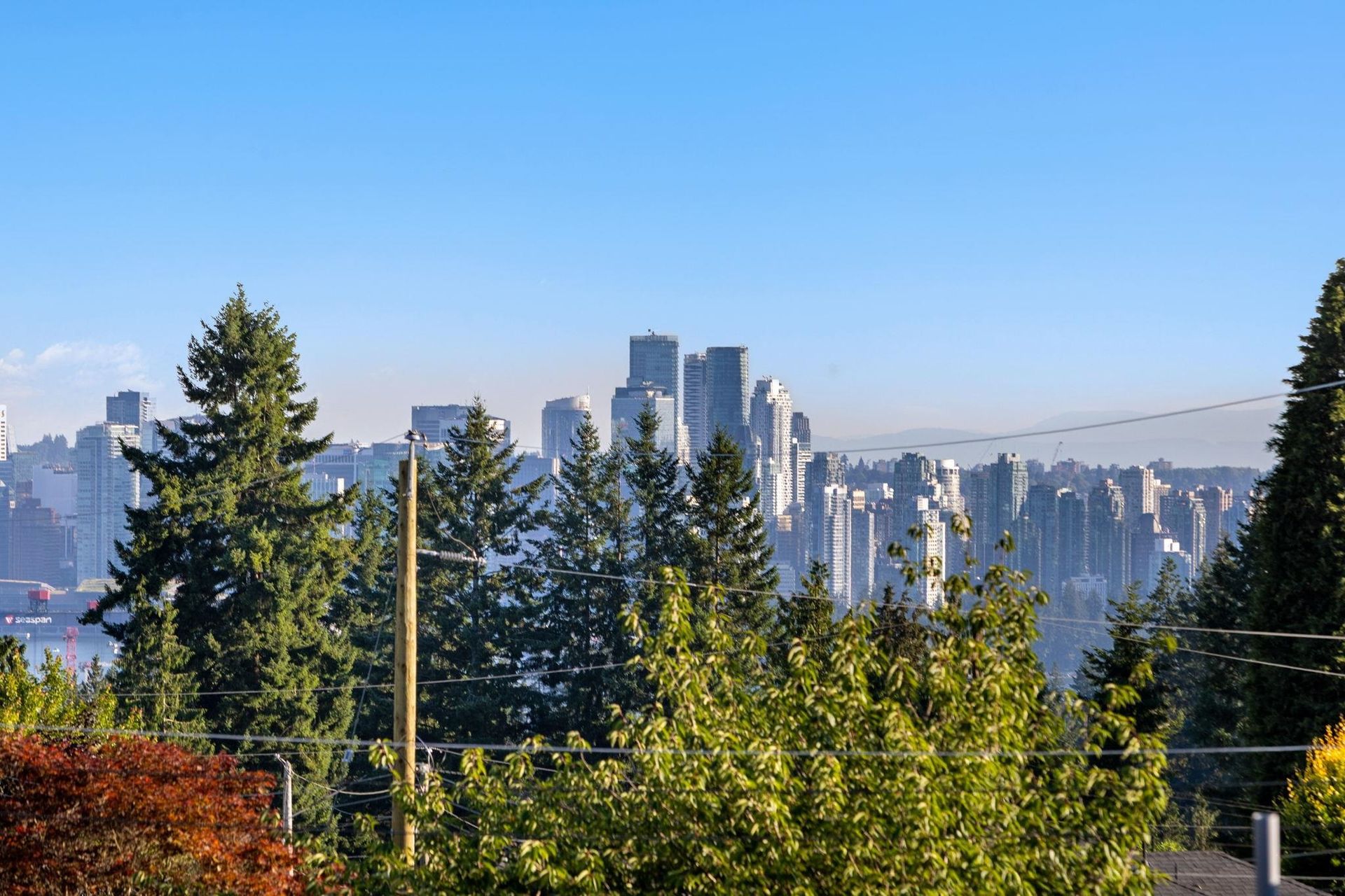 883-wavertree-road-forest-hills-nv-north-vancouver-20 at 883 Wavertree Road, Forest Hills NV, North Vancouver 883-wavertree-road-forest-hills-nv-north-vancouver-20 at 883 Wavertree Road, Forest Hills NV, North Vancouver