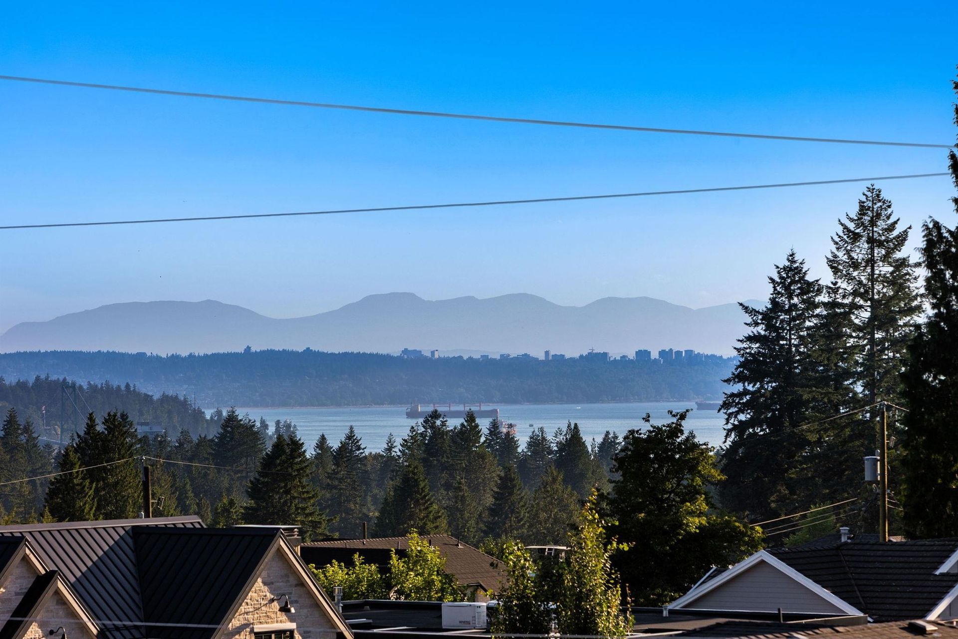 883-wavertree-road-forest-hills-nv-north-vancouver-21 at 883 Wavertree Road, Forest Hills NV, North Vancouver 883-wavertree-road-forest-hills-nv-north-vancouver-21 at 883 Wavertree Road, Forest Hills NV, North Vancouver