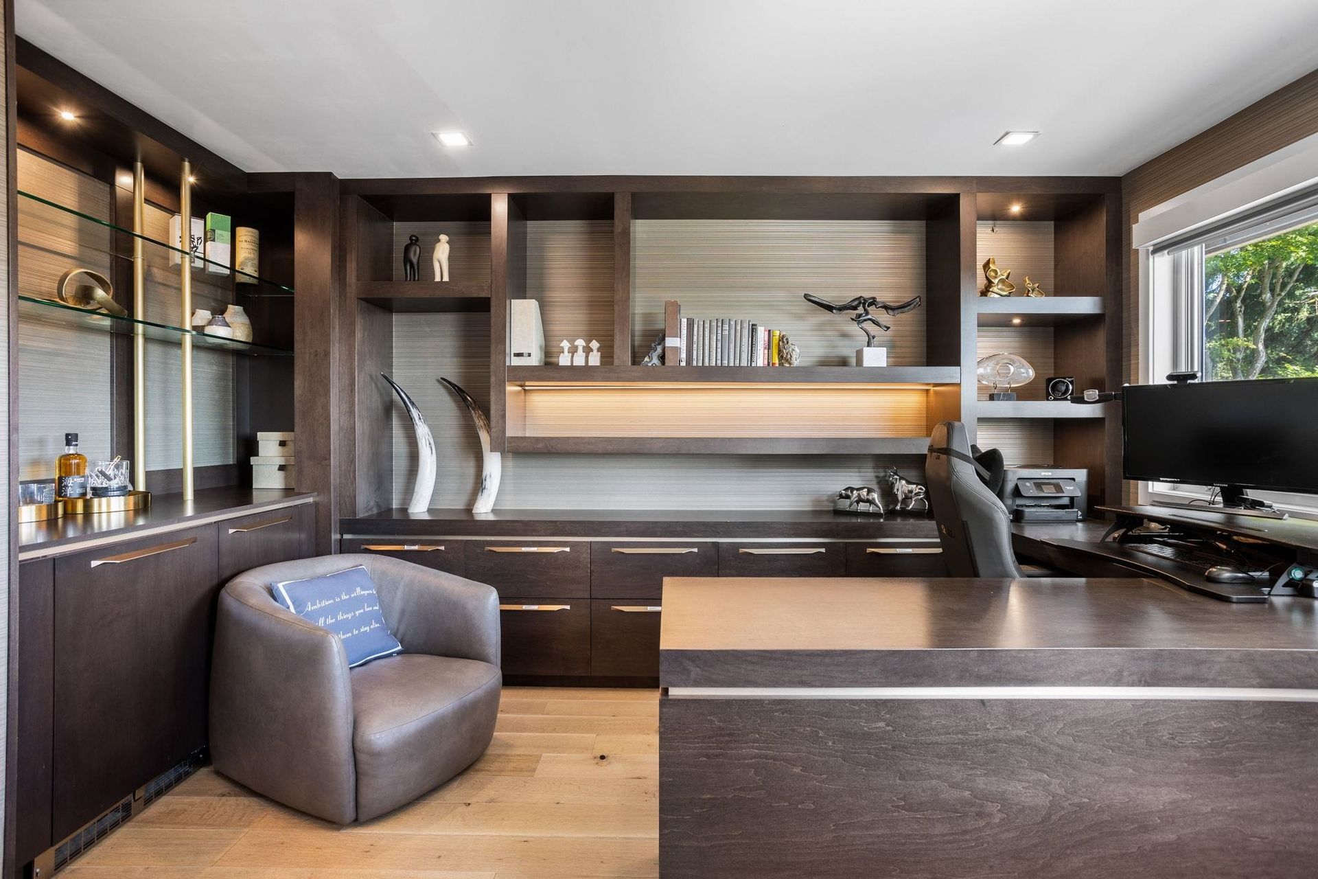 883-wavertree-road-forest-hills-nv-north-vancouver-22 at 883 Wavertree Road, Forest Hills NV, North Vancouver 883-wavertree-road-forest-hills-nv-north-vancouver-22 at 883 Wavertree Road, Forest Hills NV, North Vancouver