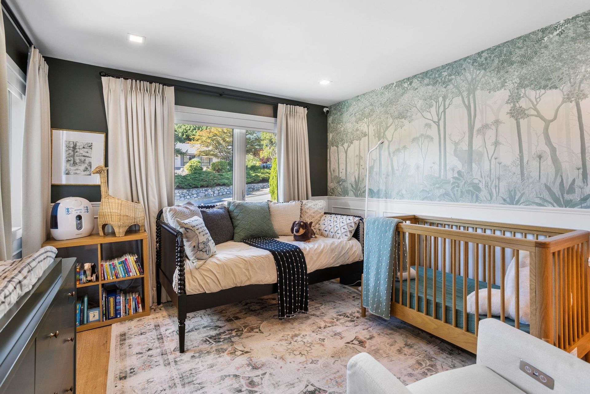 883-wavertree-road-forest-hills-nv-north-vancouver-24 at 883 Wavertree Road, Forest Hills NV, North Vancouver 883-wavertree-road-forest-hills-nv-north-vancouver-24 at 883 Wavertree Road, Forest Hills NV, North Vancouver