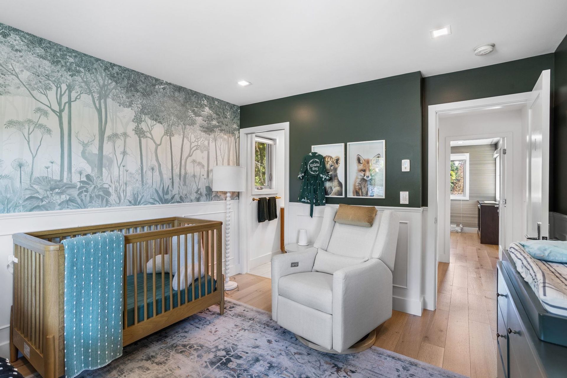 883-wavertree-road-forest-hills-nv-north-vancouver-25 at 883 Wavertree Road, Forest Hills NV, North Vancouver 883-wavertree-road-forest-hills-nv-north-vancouver-25 at 883 Wavertree Road, Forest Hills NV, North Vancouver