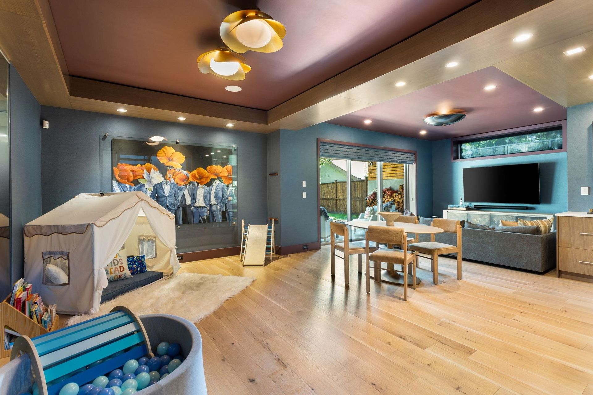 883-wavertree-road-forest-hills-nv-north-vancouver-26 at 883 Wavertree Road, Forest Hills NV, North Vancouver 883-wavertree-road-forest-hills-nv-north-vancouver-26 at 883 Wavertree Road, Forest Hills NV, North Vancouver