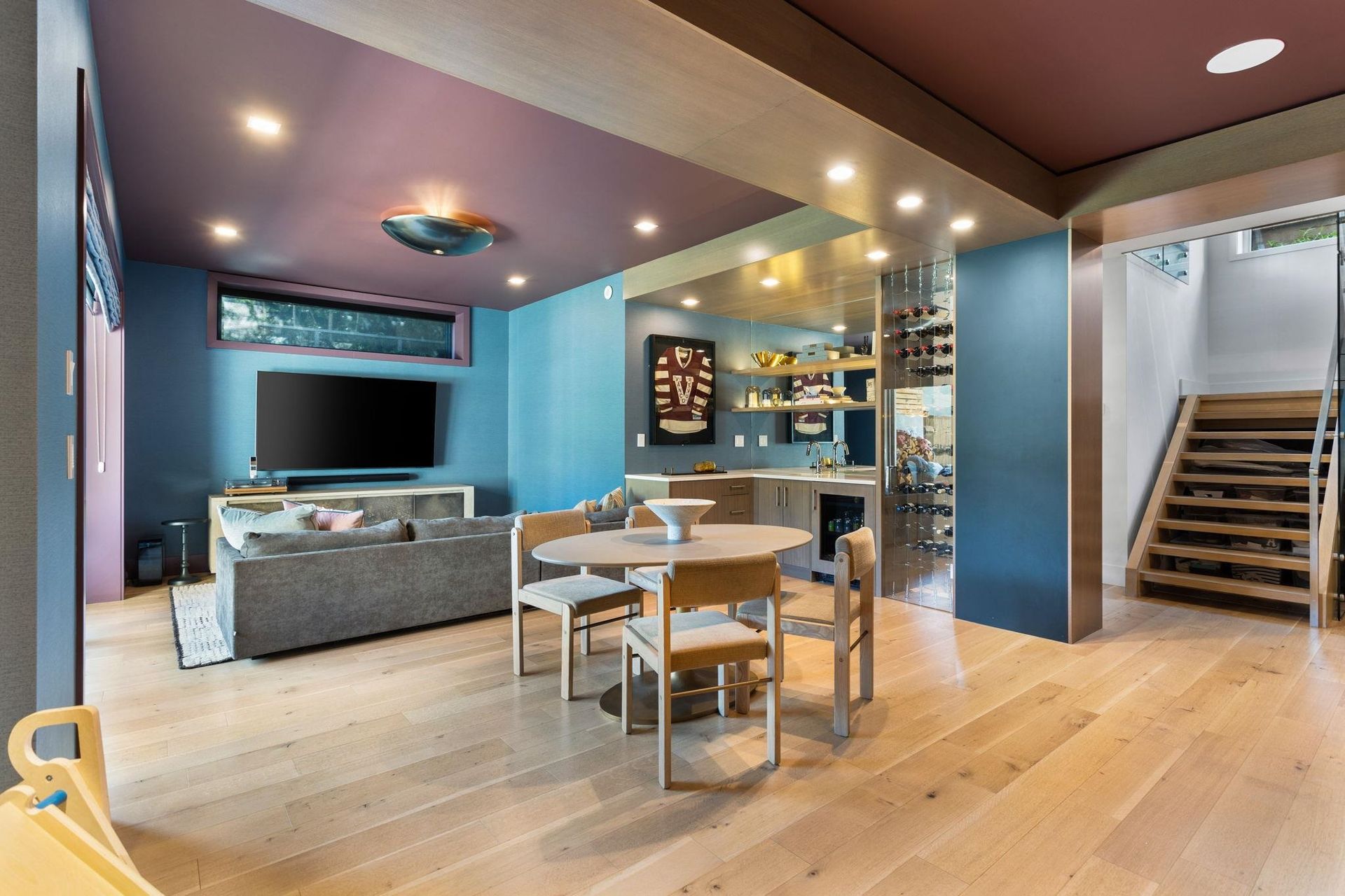 883-wavertree-road-forest-hills-nv-north-vancouver-27 at 883 Wavertree Road, Forest Hills NV, North Vancouver 883-wavertree-road-forest-hills-nv-north-vancouver-27 at 883 Wavertree Road, Forest Hills NV, North Vancouver