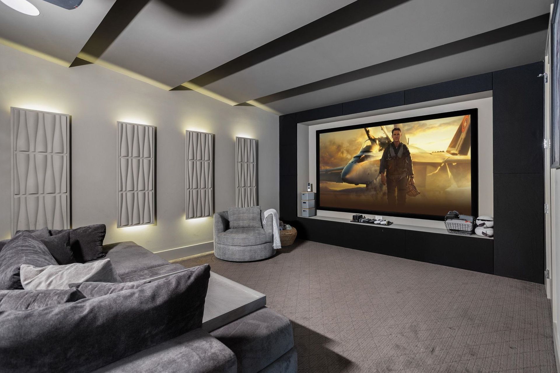 883-wavertree-road-forest-hills-nv-north-vancouver-28 at 883 Wavertree Road, Forest Hills NV, North Vancouver 883-wavertree-road-forest-hills-nv-north-vancouver-28 at 883 Wavertree Road, Forest Hills NV, North Vancouver