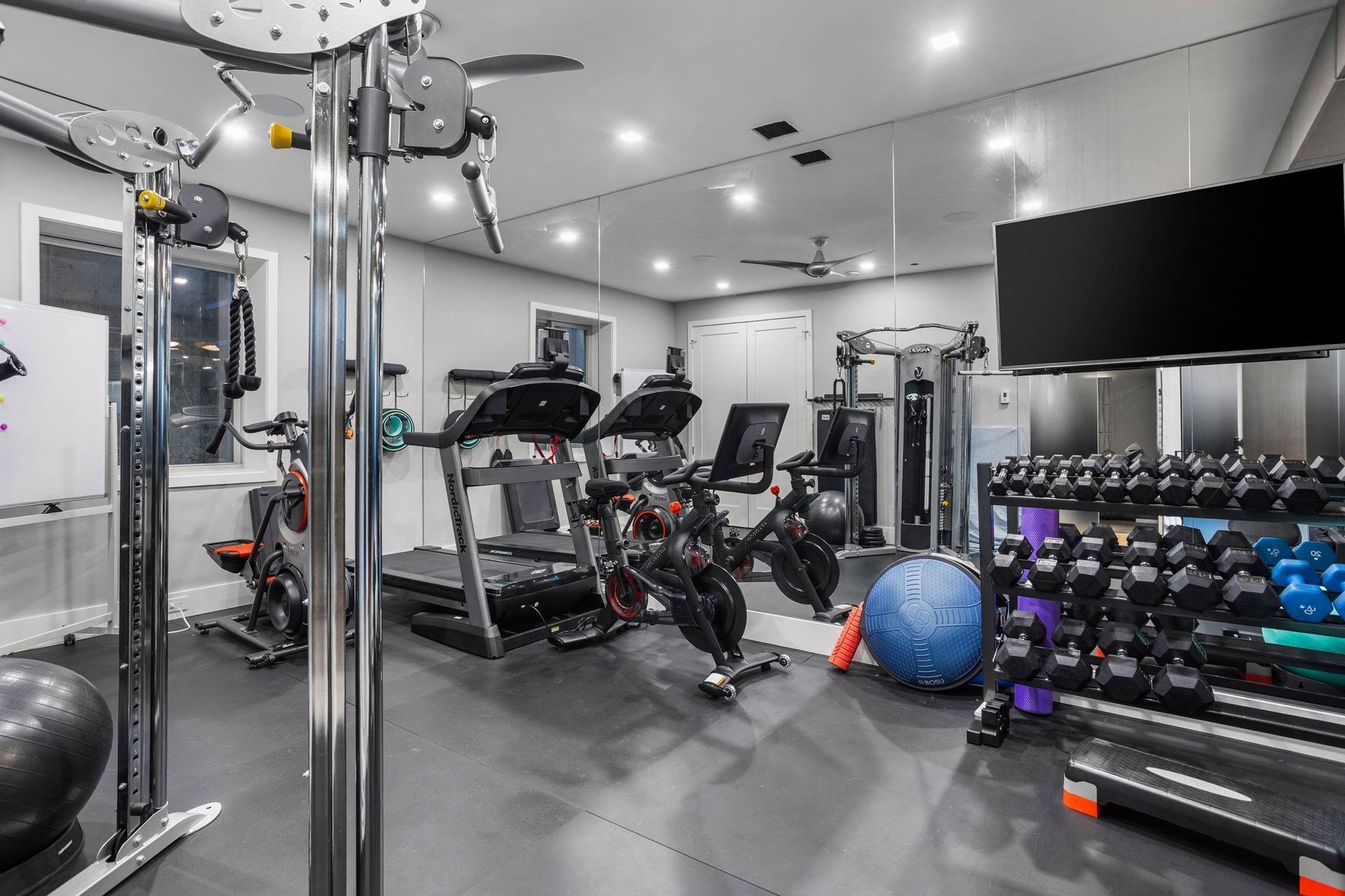 883-wavertree-road-forest-hills-nv-north-vancouver-29 at 883 Wavertree Road, Forest Hills NV, North Vancouver 883-wavertree-road-forest-hills-nv-north-vancouver-29 at 883 Wavertree Road, Forest Hills NV, North Vancouver