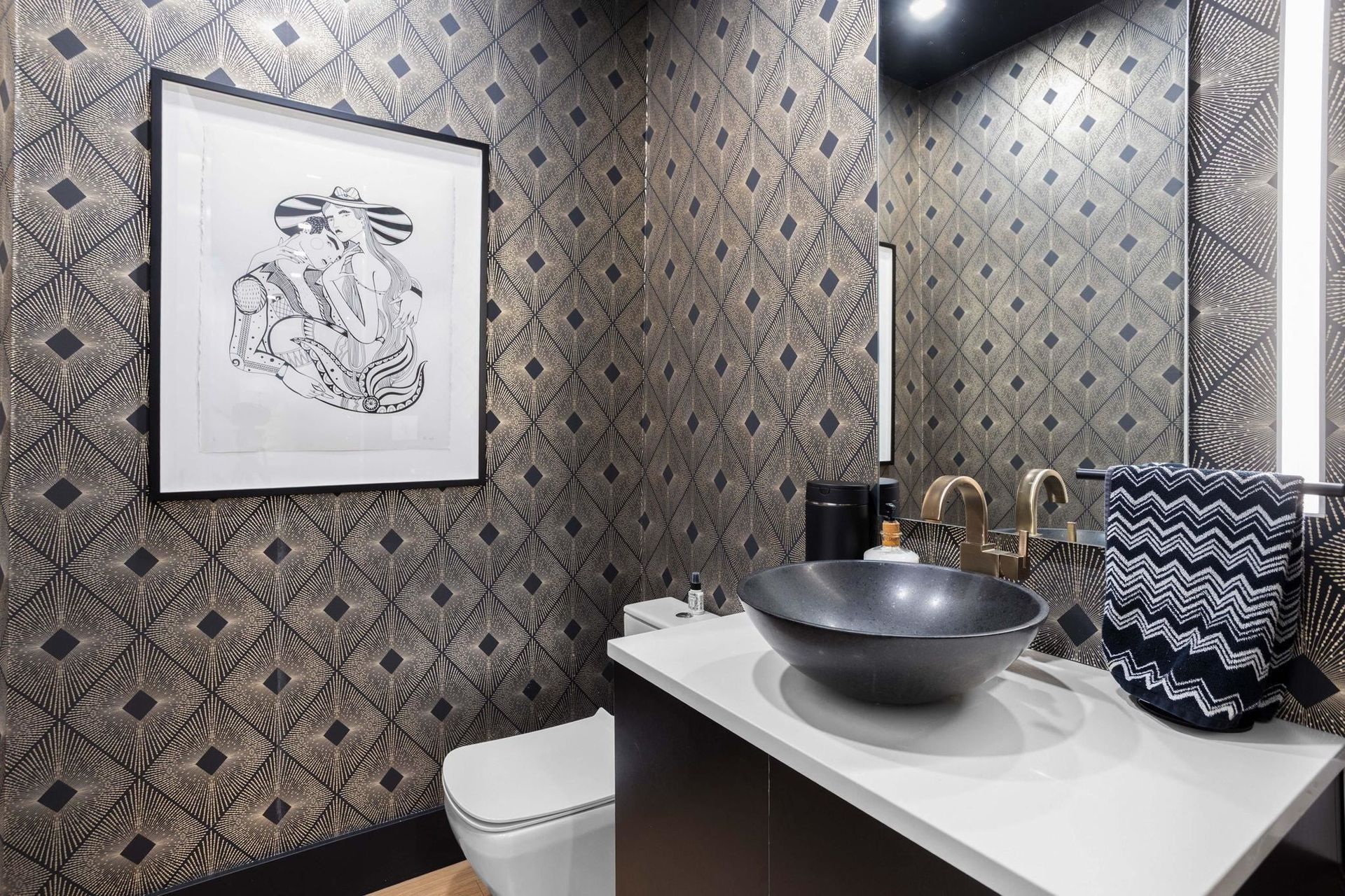 883-wavertree-road-forest-hills-nv-north-vancouver-30 at 883 Wavertree Road, Forest Hills NV, North Vancouver 883-wavertree-road-forest-hills-nv-north-vancouver-30 at 883 Wavertree Road, Forest Hills NV, North Vancouver