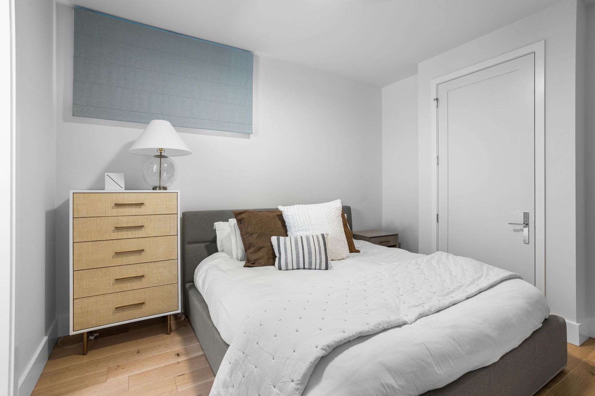 883-wavertree-road-forest-hills-nv-north-vancouver-31 at 883 Wavertree Road, Forest Hills NV, North Vancouver 883-wavertree-road-forest-hills-nv-north-vancouver-31 at 883 Wavertree Road, Forest Hills NV, North Vancouver