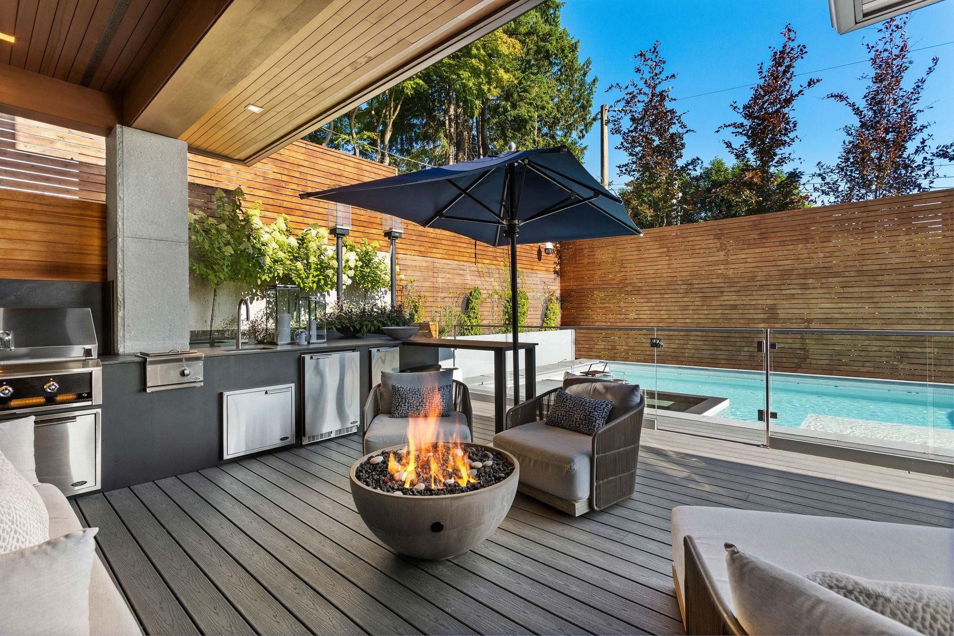 883-wavertree-road-forest-hills-nv-north-vancouver-32 at 883 Wavertree Road, Forest Hills NV, North Vancouver 883-wavertree-road-forest-hills-nv-north-vancouver-32 at 883 Wavertree Road, Forest Hills NV, North Vancouver