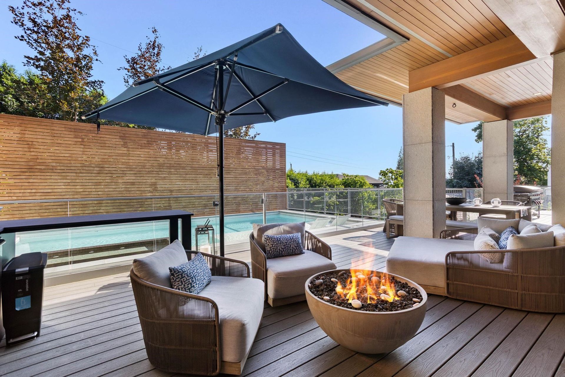 883-wavertree-road-forest-hills-nv-north-vancouver-33 at 883 Wavertree Road, Forest Hills NV, North Vancouver 883-wavertree-road-forest-hills-nv-north-vancouver-33 at 883 Wavertree Road, Forest Hills NV, North Vancouver