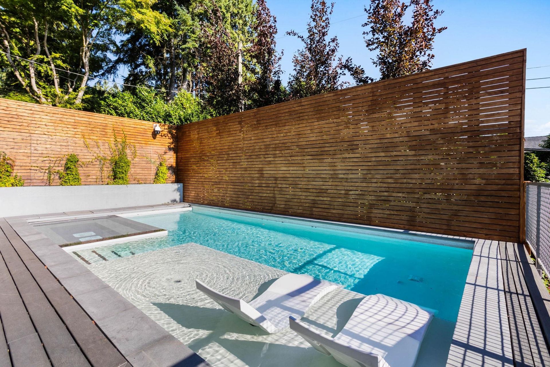 883-wavertree-road-forest-hills-nv-north-vancouver-34 at 883 Wavertree Road, Forest Hills NV, North Vancouver 883-wavertree-road-forest-hills-nv-north-vancouver-34 at 883 Wavertree Road, Forest Hills NV, North Vancouver