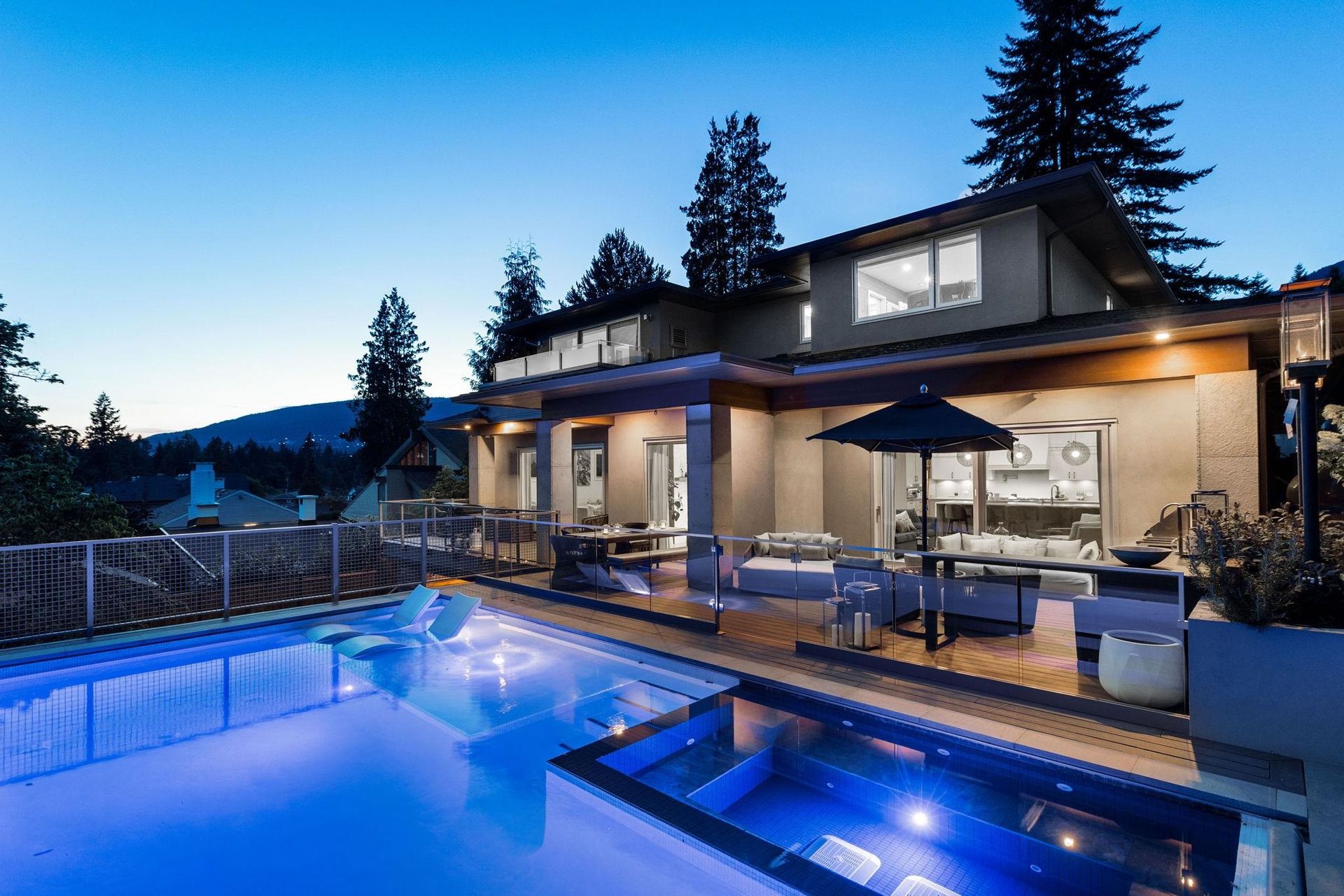 883-wavertree-road-forest-hills-nv-north-vancouver-35 at 883 Wavertree Road, Forest Hills NV, North Vancouver 883-wavertree-road-forest-hills-nv-north-vancouver-35 at 883 Wavertree Road, Forest Hills NV, North Vancouver