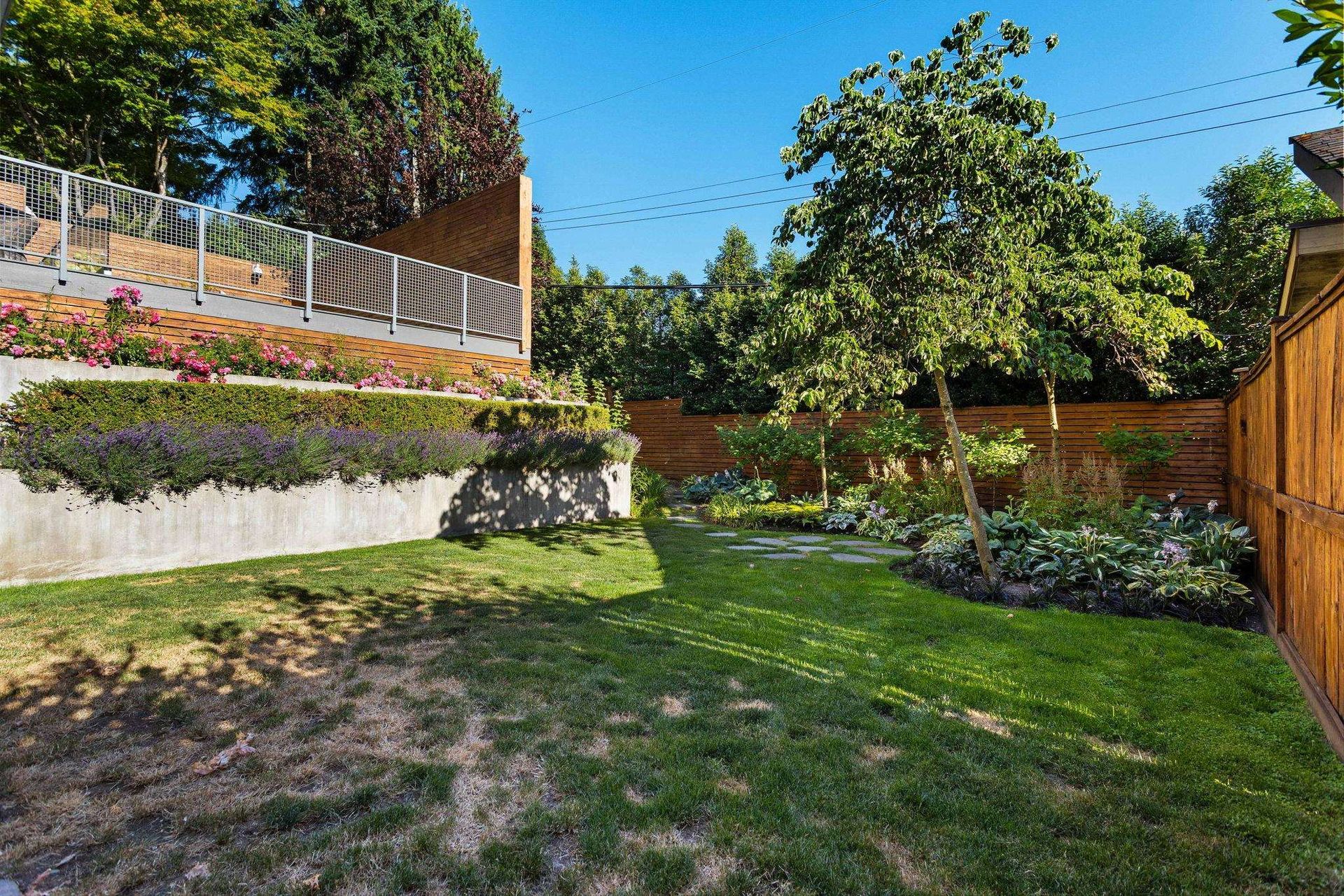 883-wavertree-road-forest-hills-nv-north-vancouver-37 at 883 Wavertree Road, Forest Hills NV, North Vancouver 883-wavertree-road-forest-hills-nv-north-vancouver-37 at 883 Wavertree Road, Forest Hills NV, North Vancouver